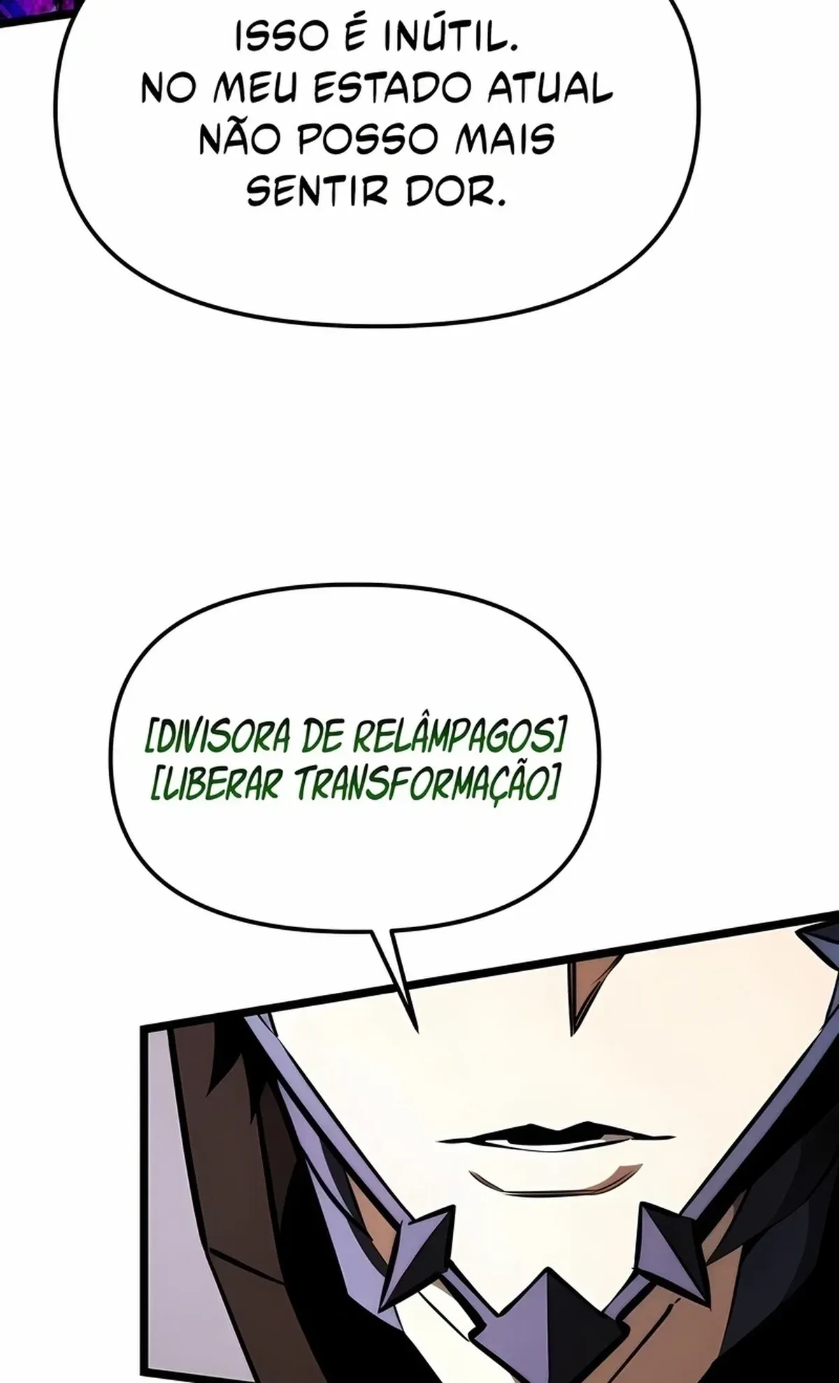 Página 62