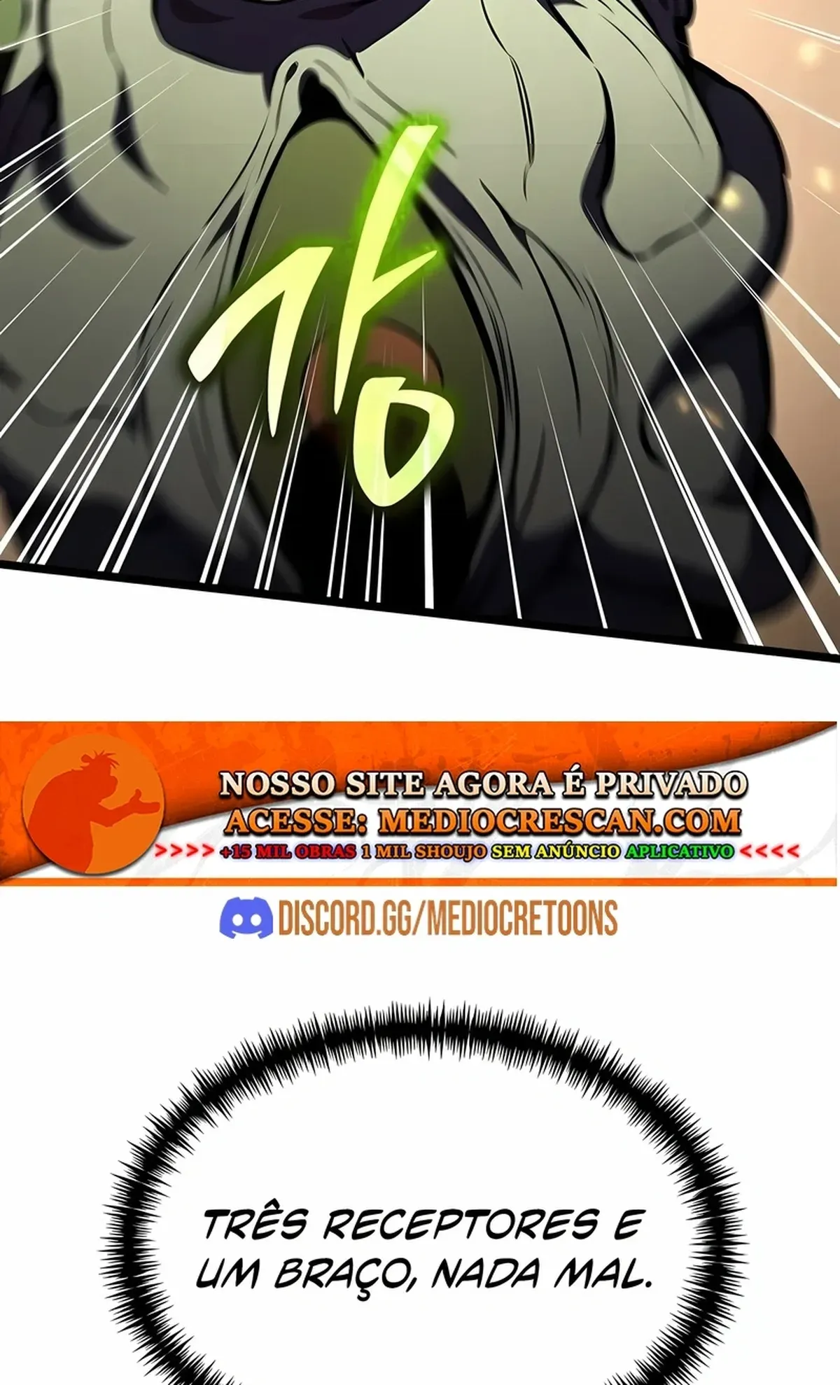 Página 68