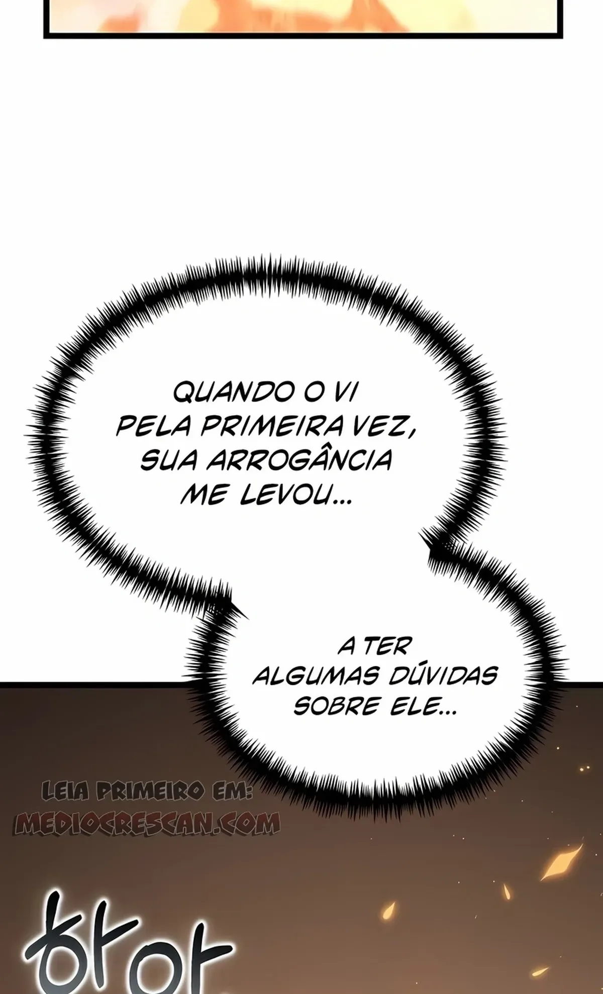 Página 75