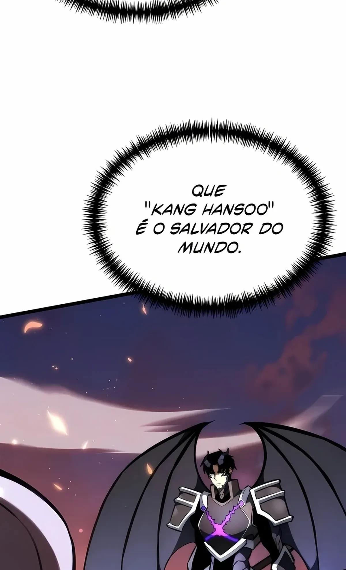 Página 77