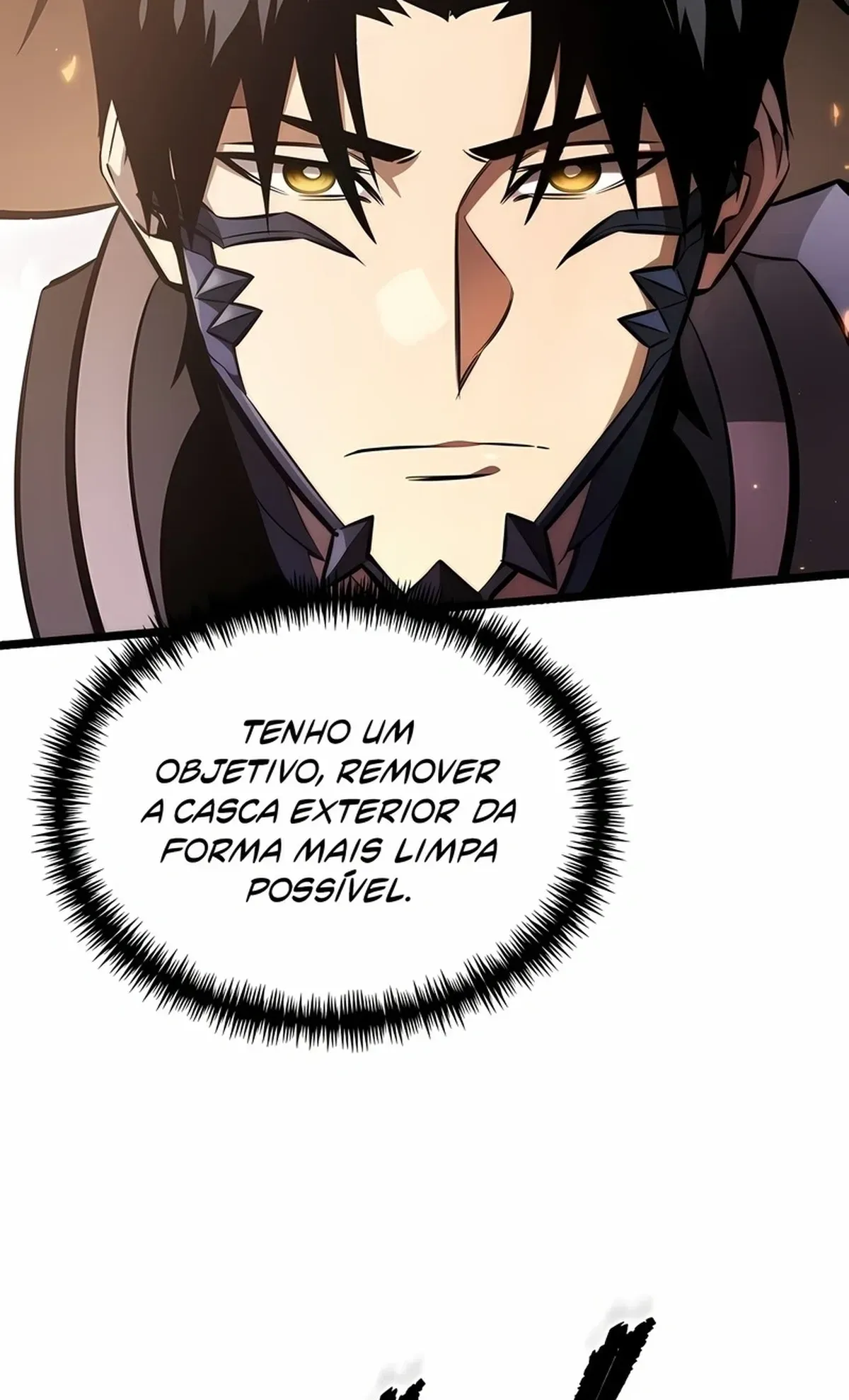 Página 84