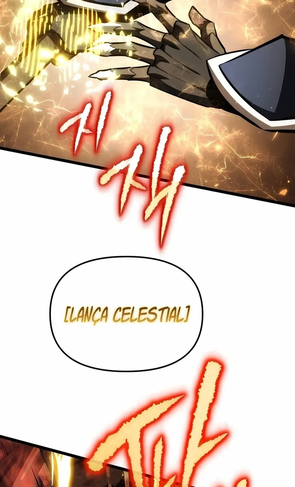 Página 90