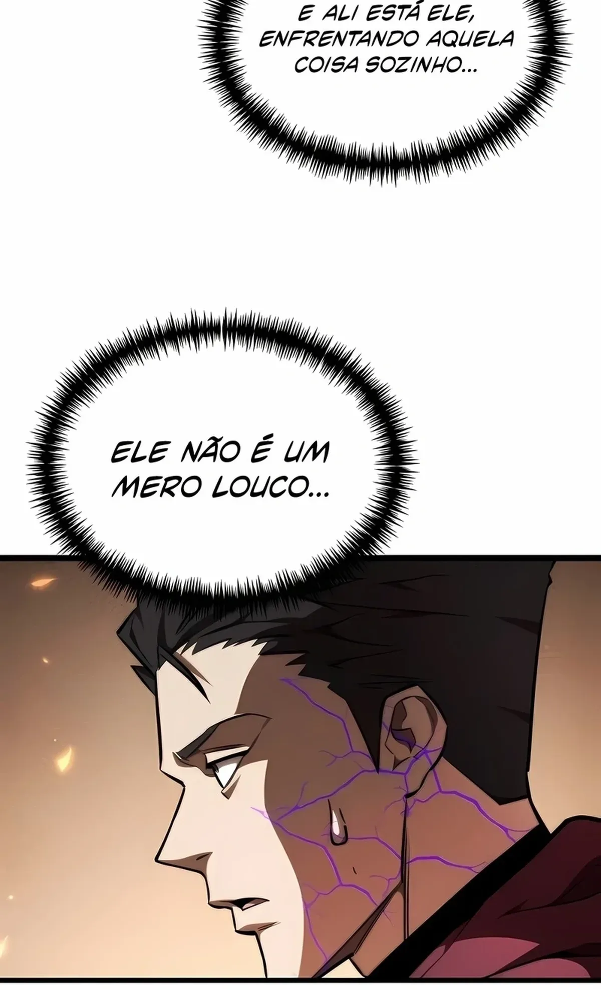 Página 98
