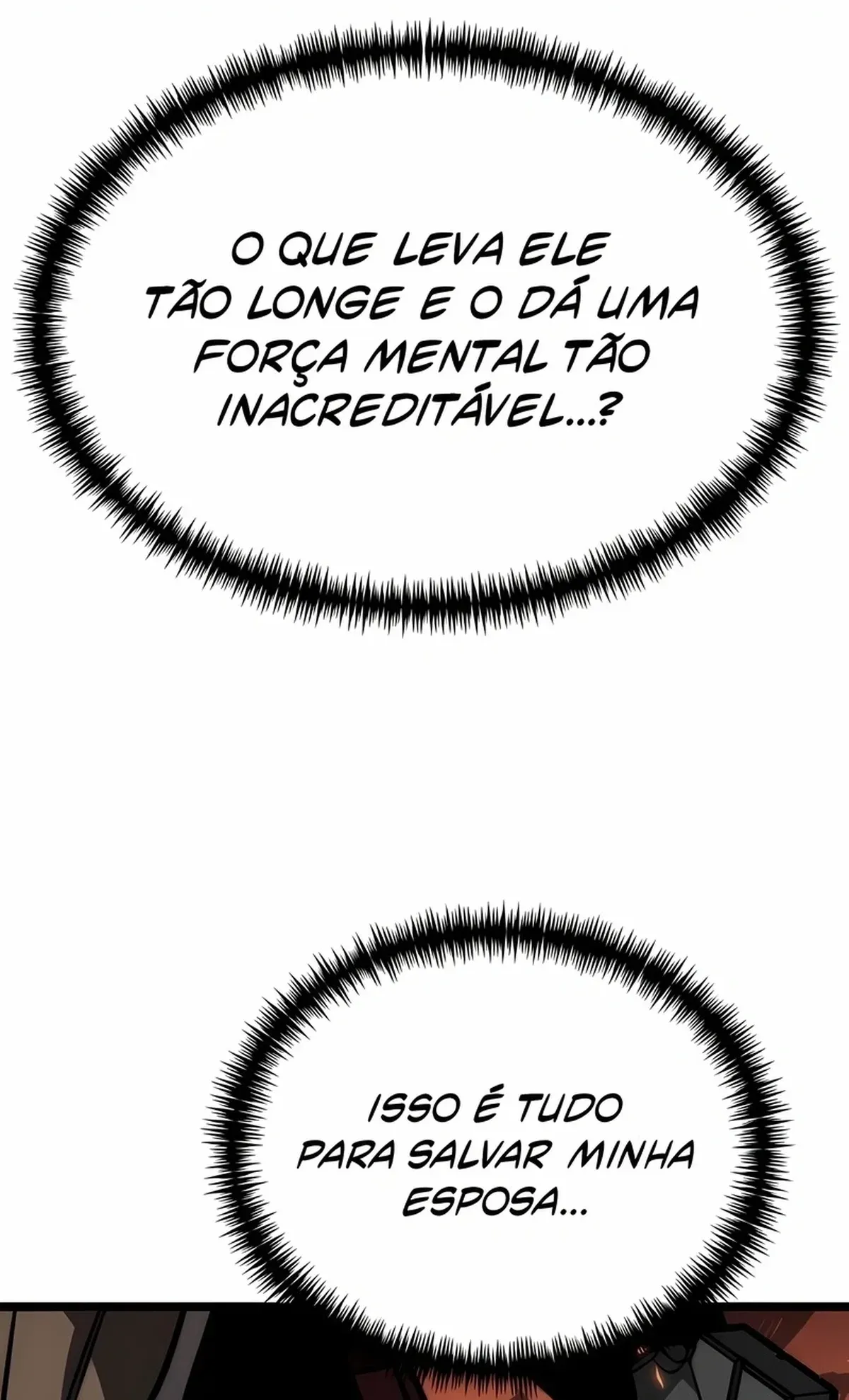 Página 99