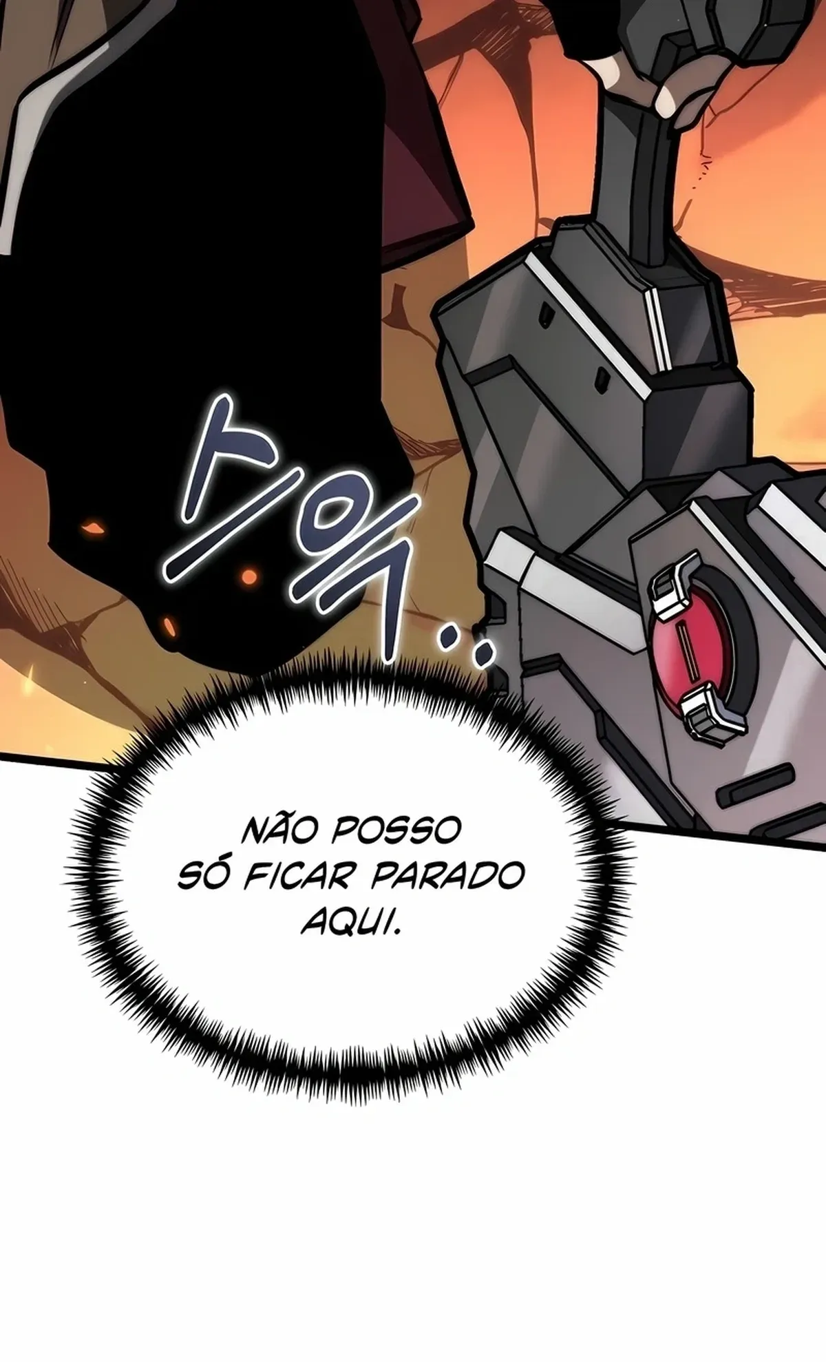 Página 100
