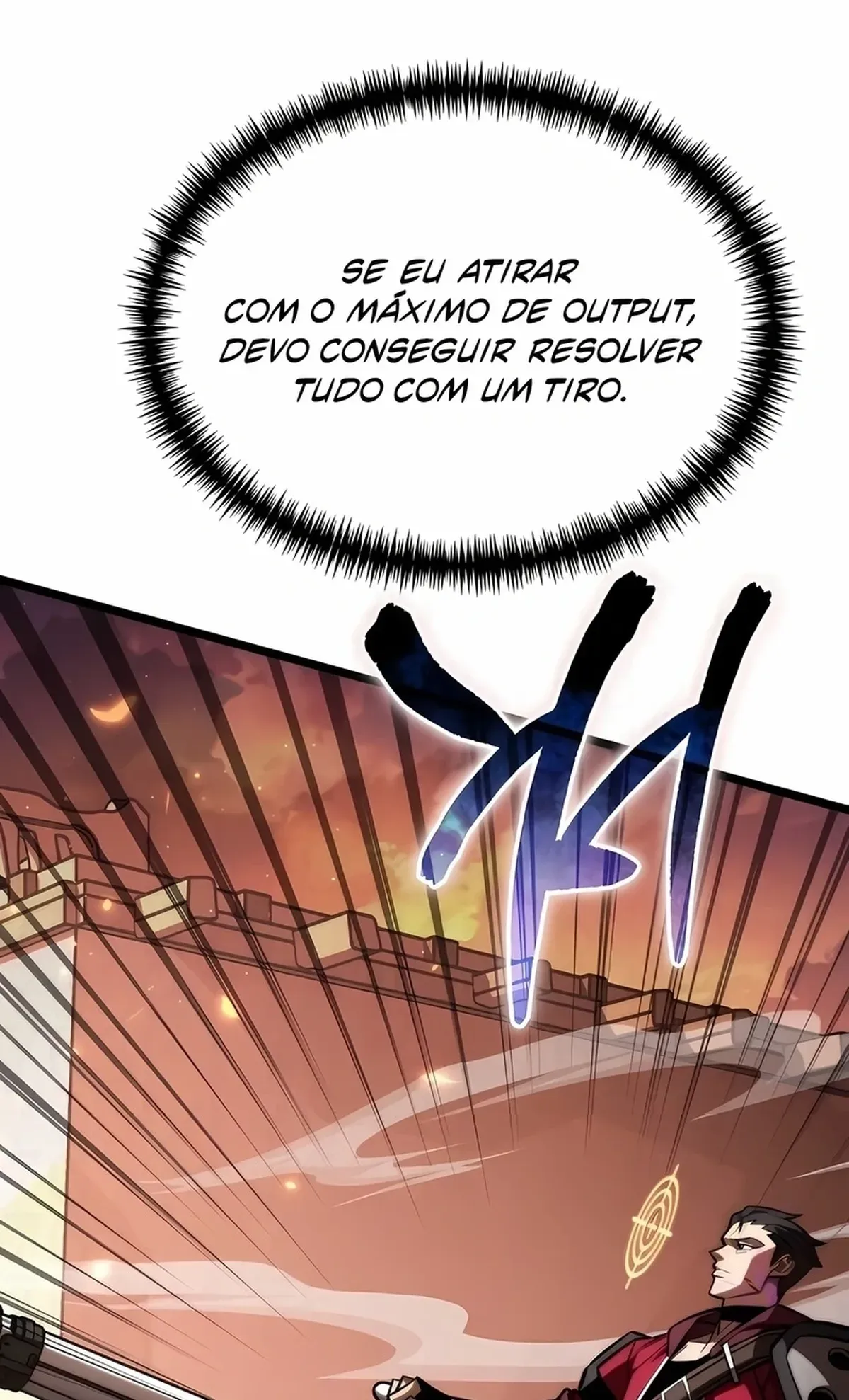 Página 101