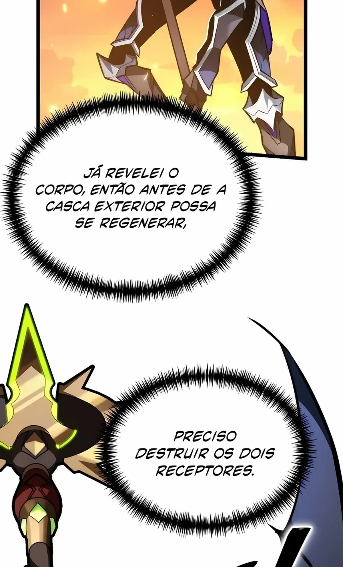 Página 111