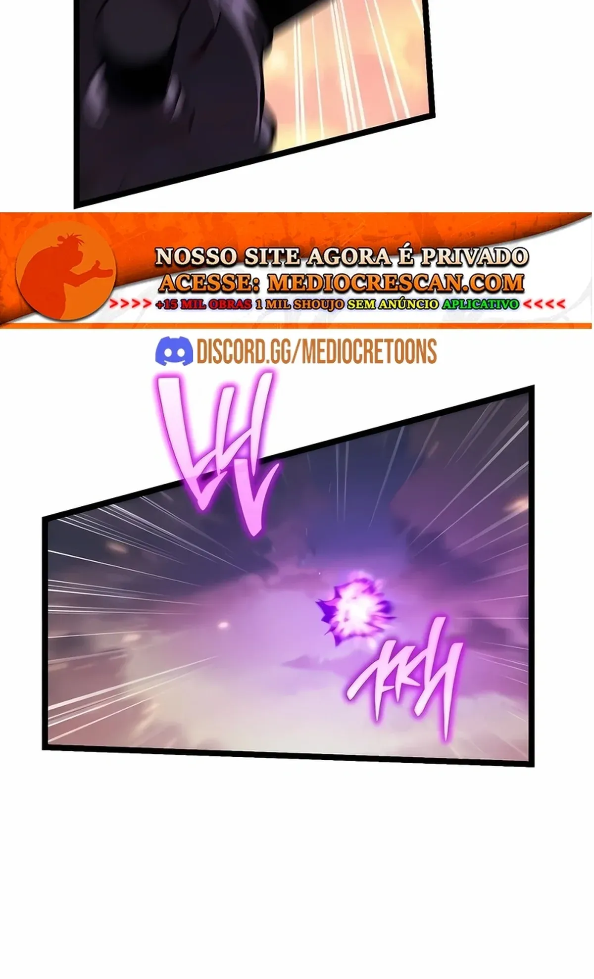 Página 115