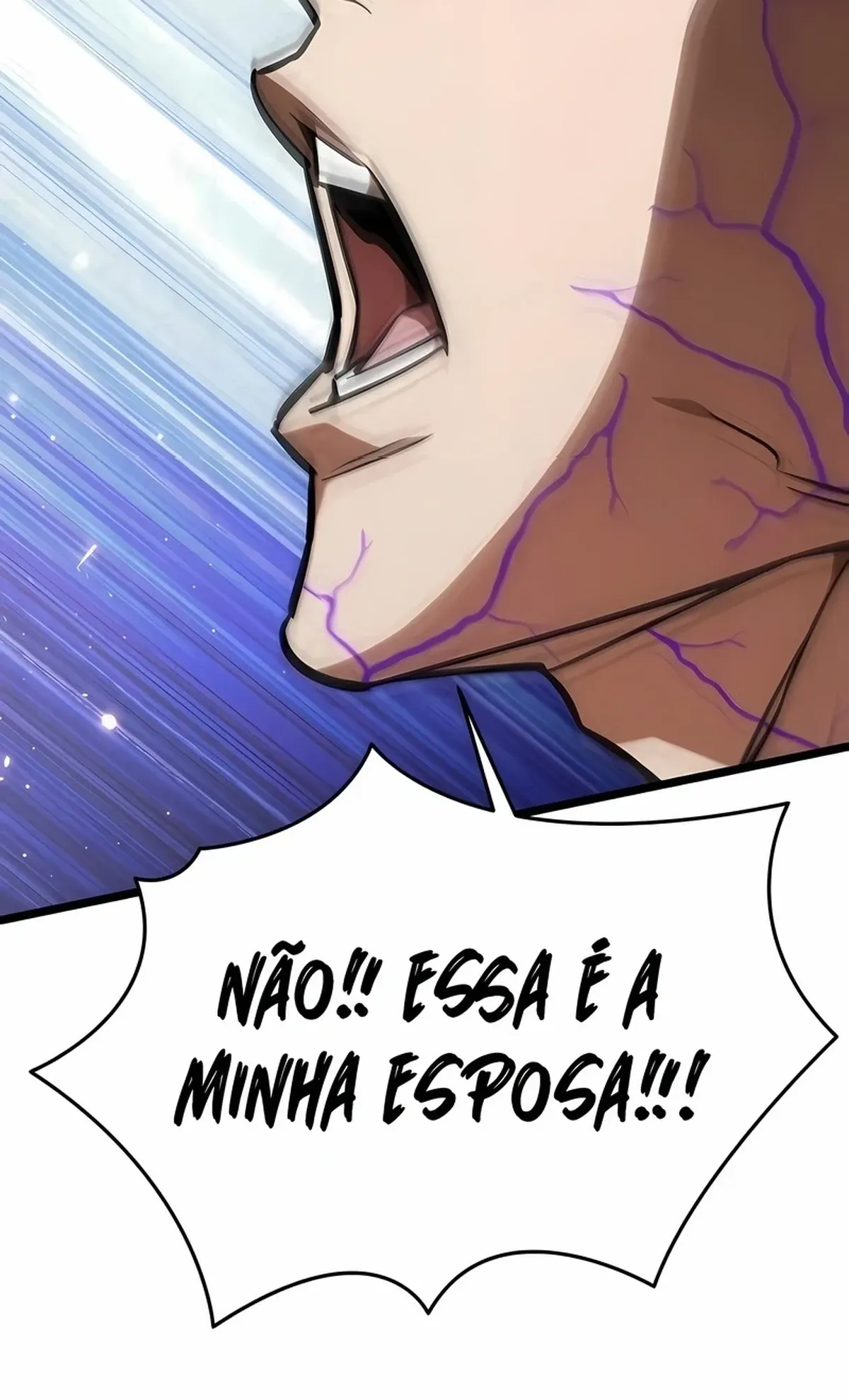 Página 120