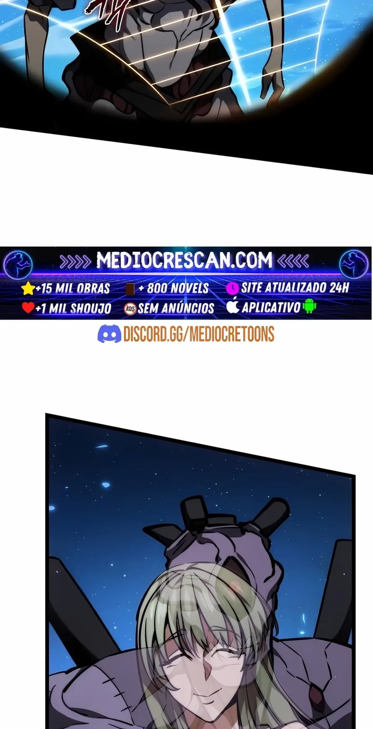 Página 15