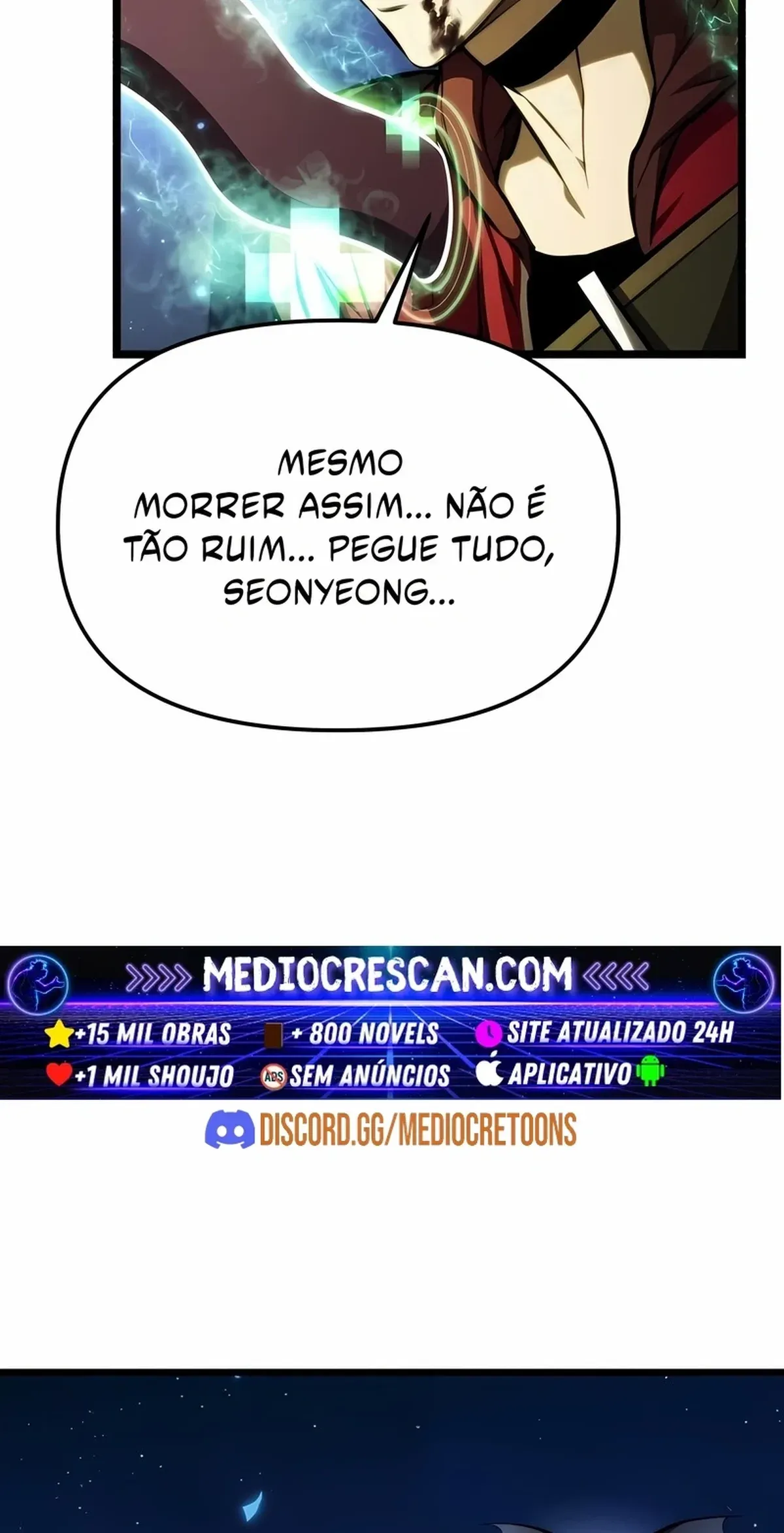 Página 30