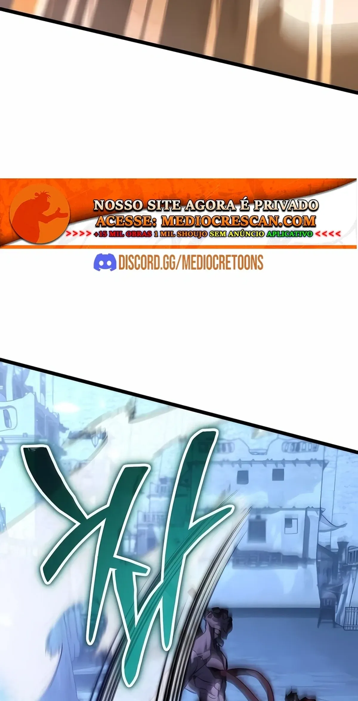 Página 40