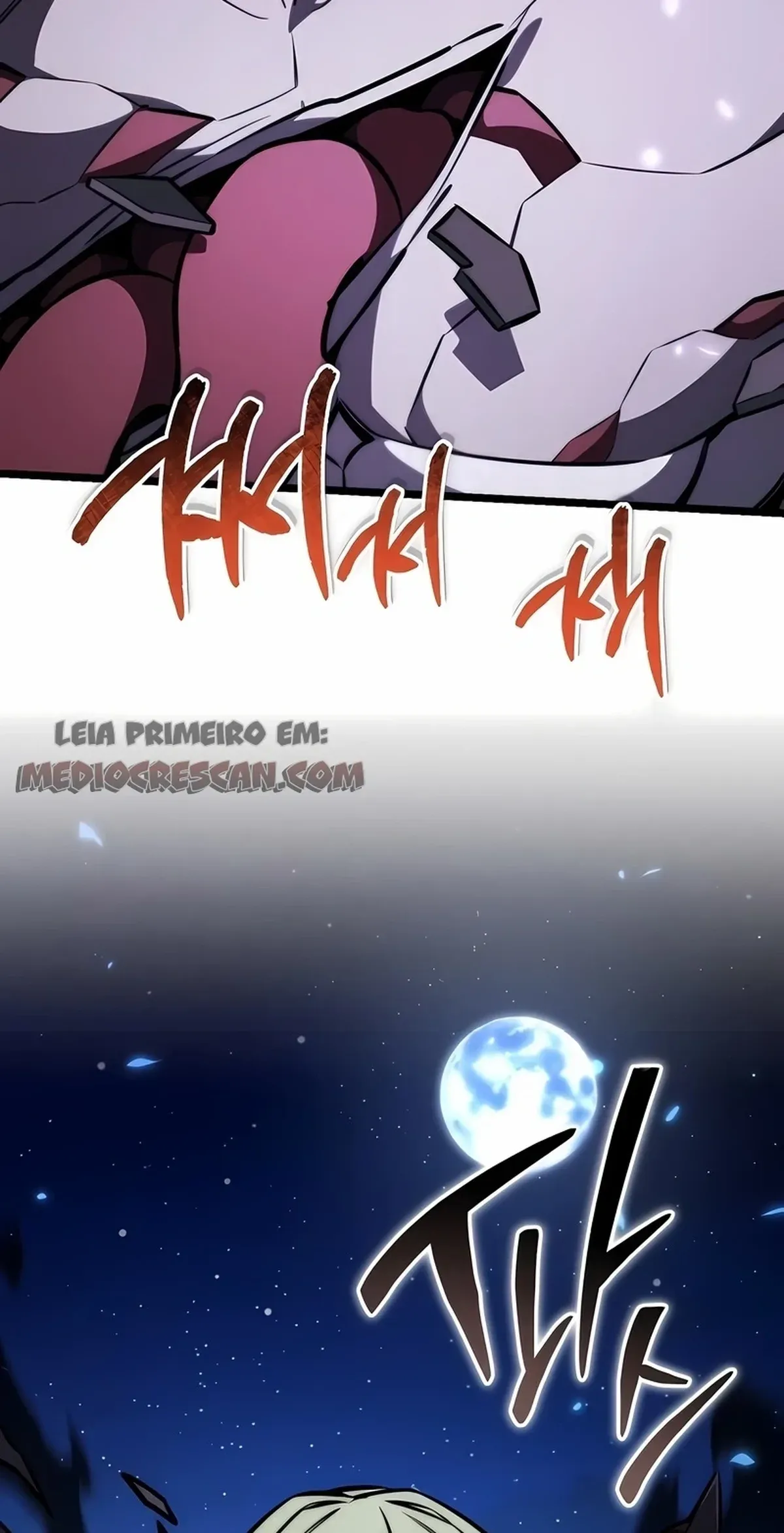 Página 45