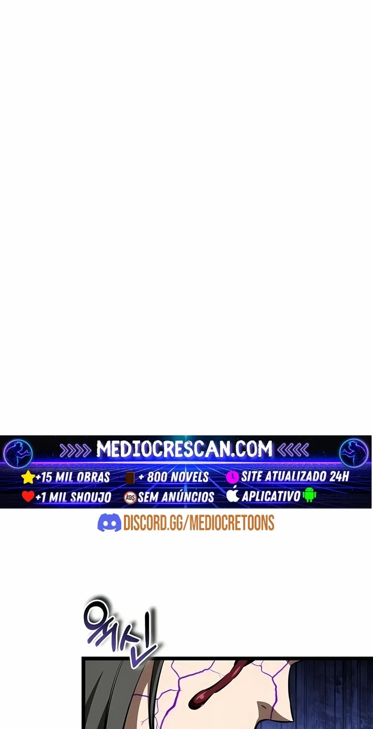 Página 48