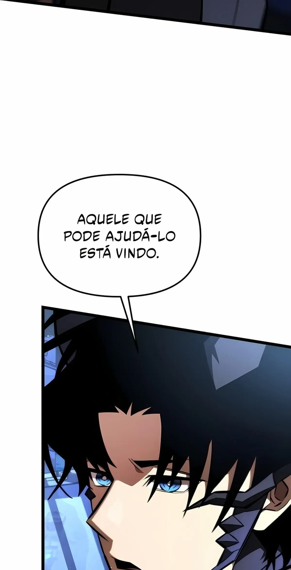 Página 54