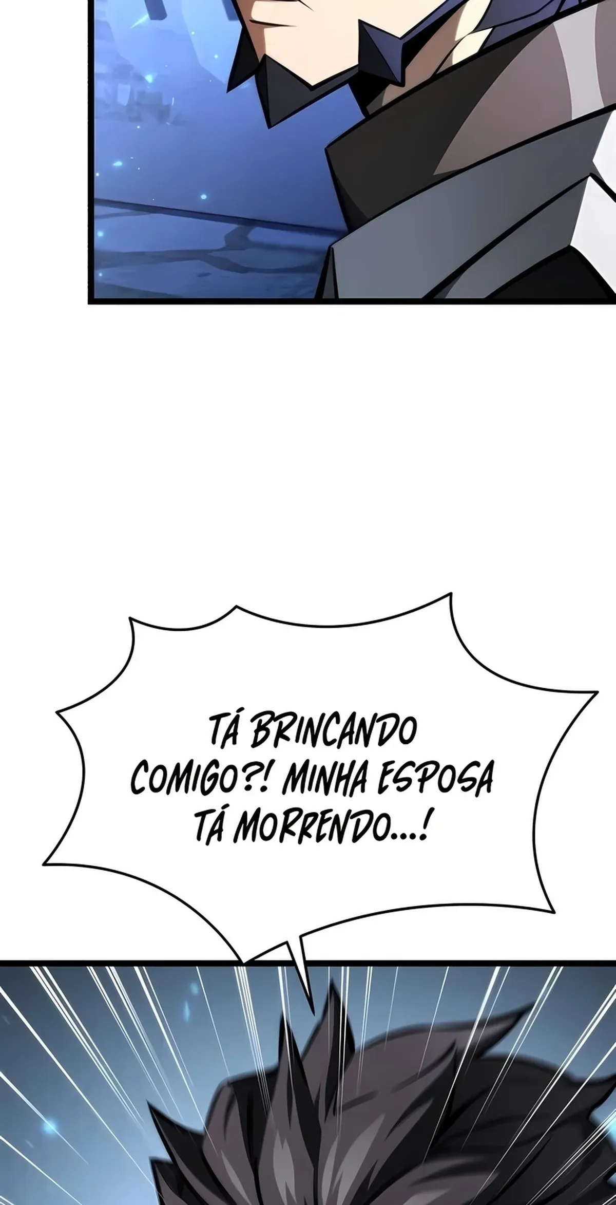 Página 55