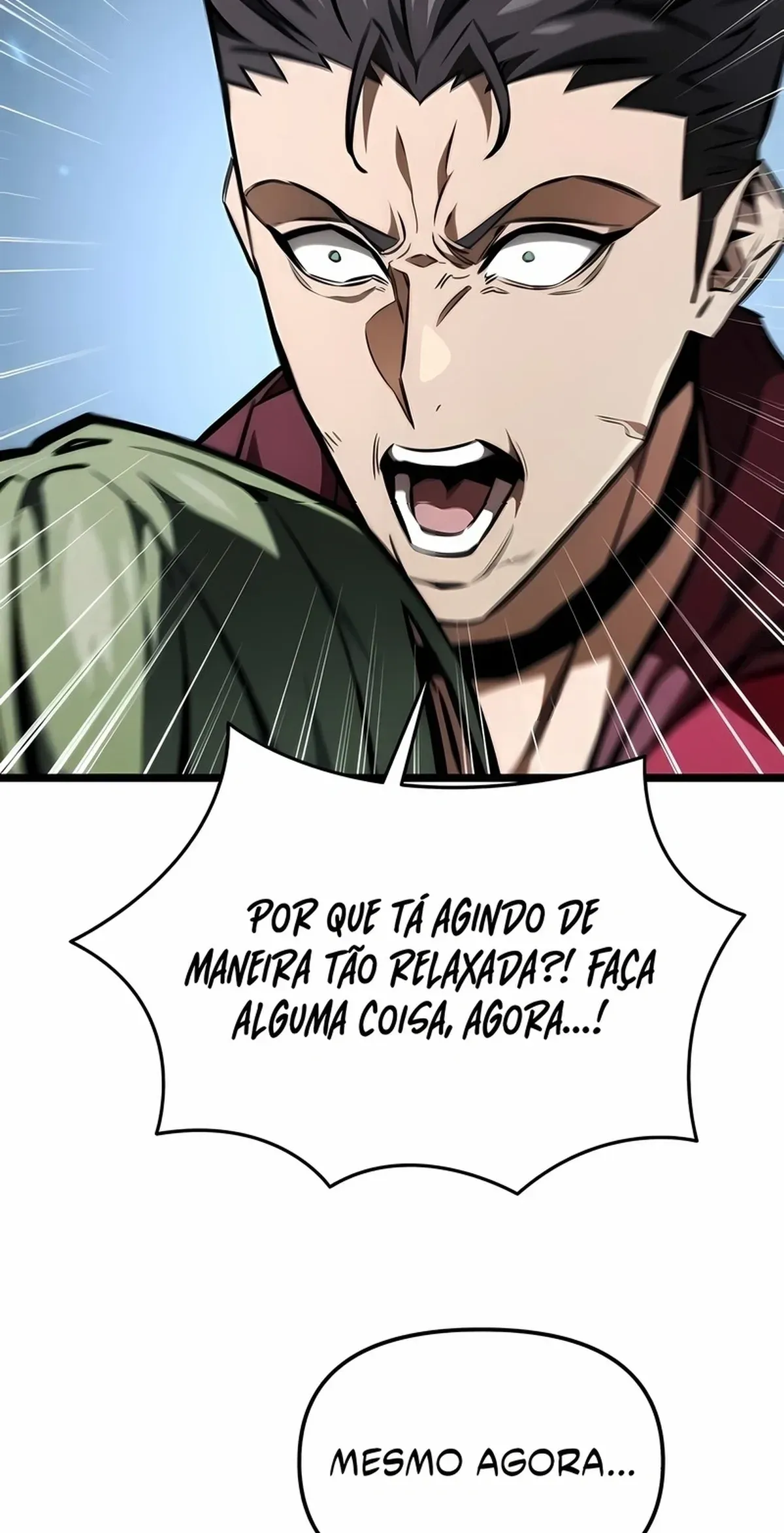 Página 56