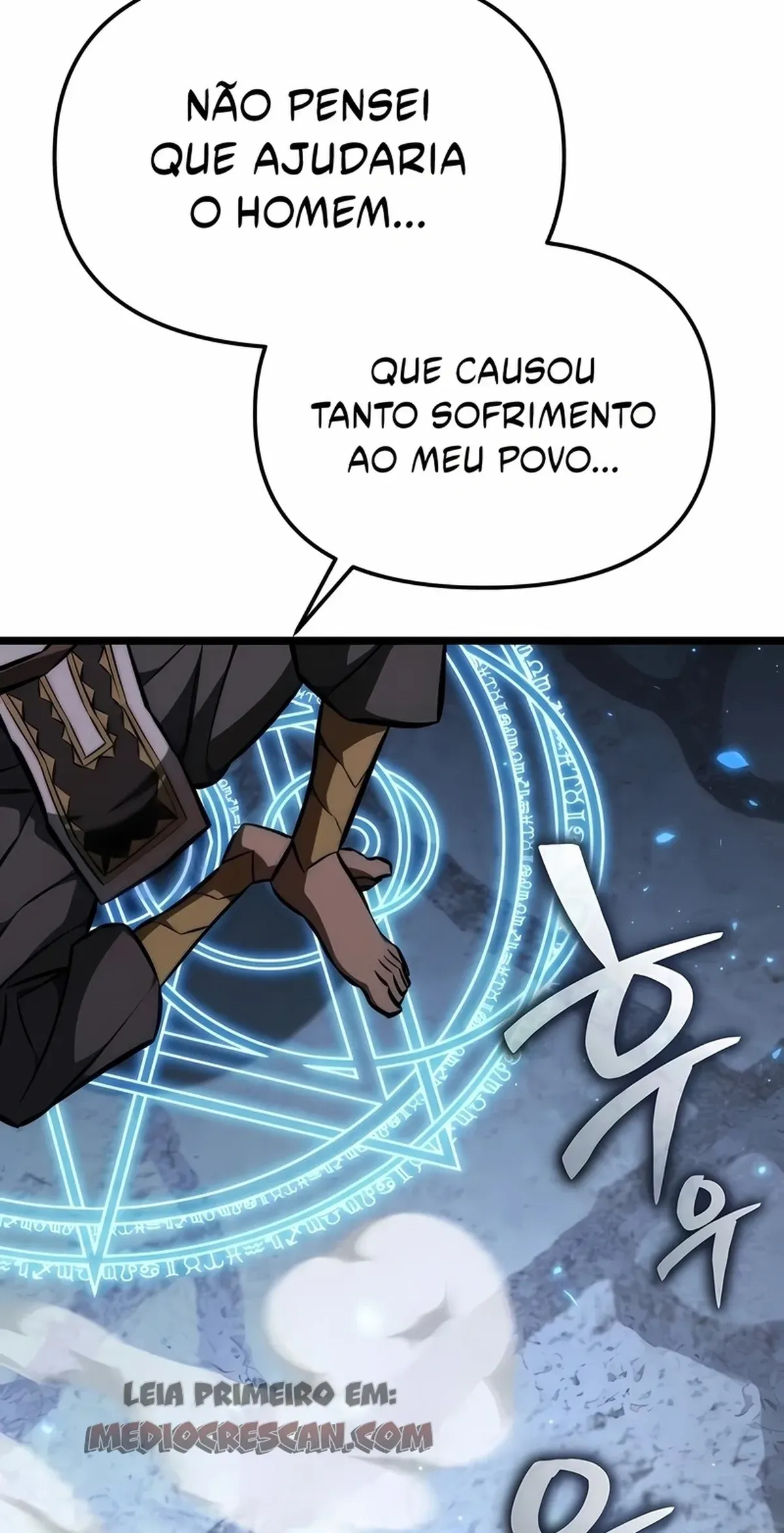 Página 58