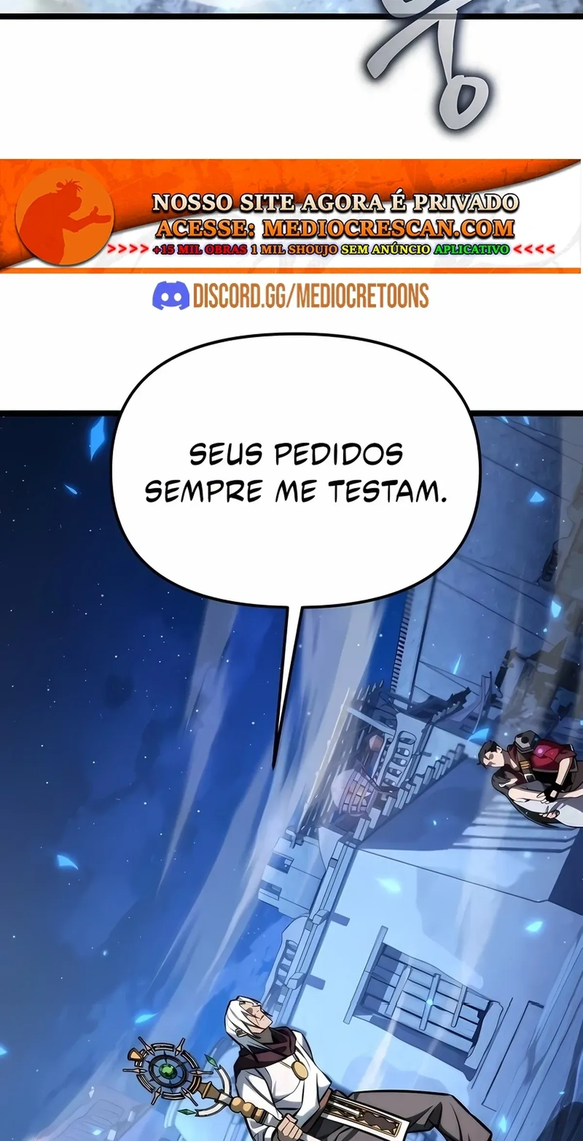 Página 59