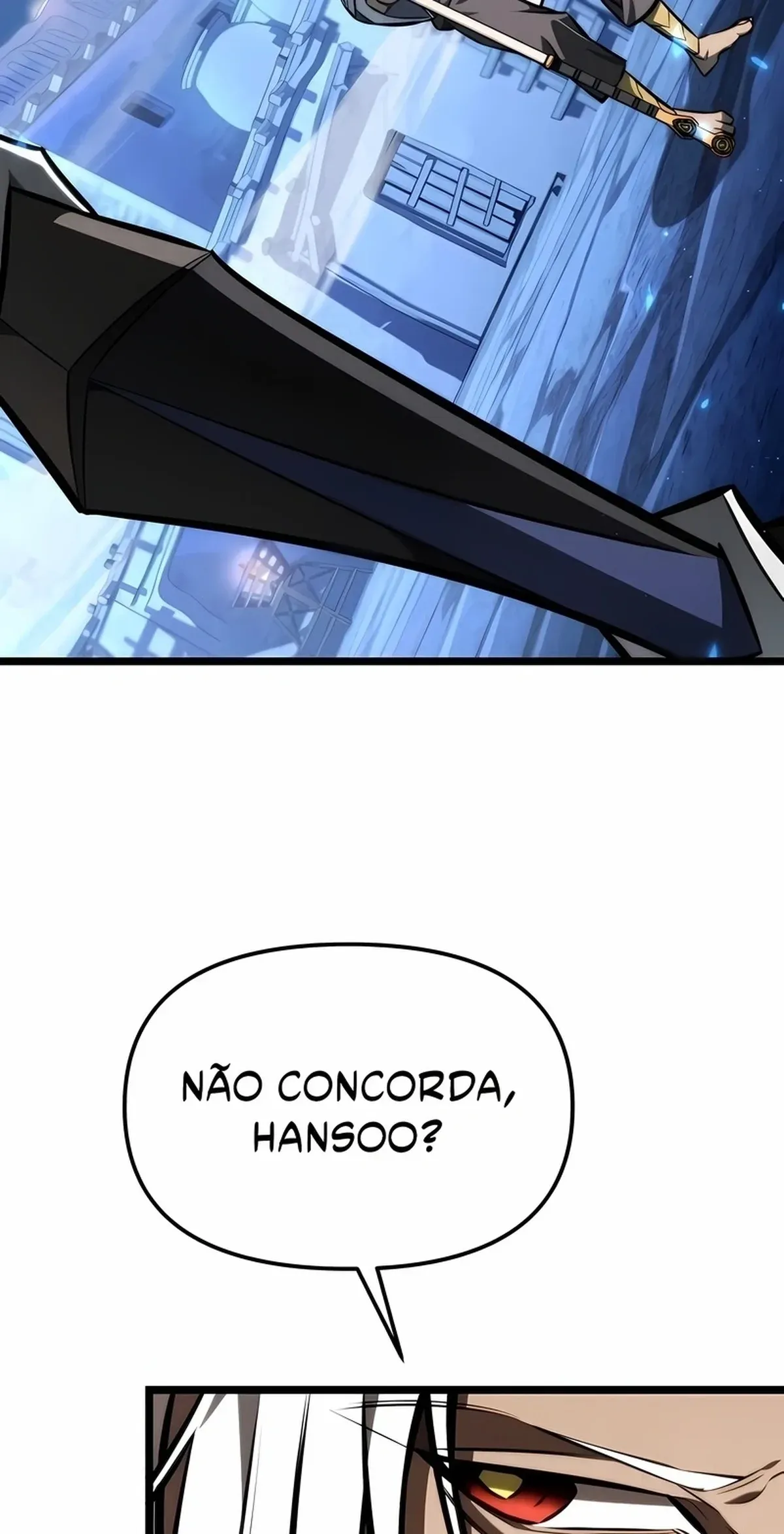 Página 60