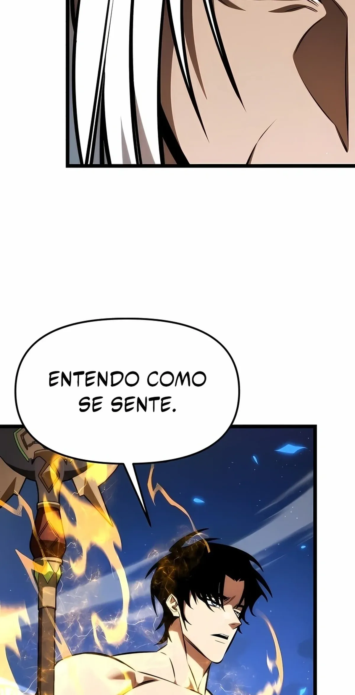 Página 61