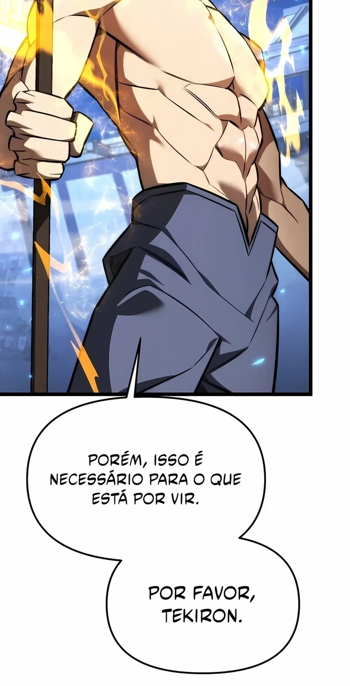 Página 62