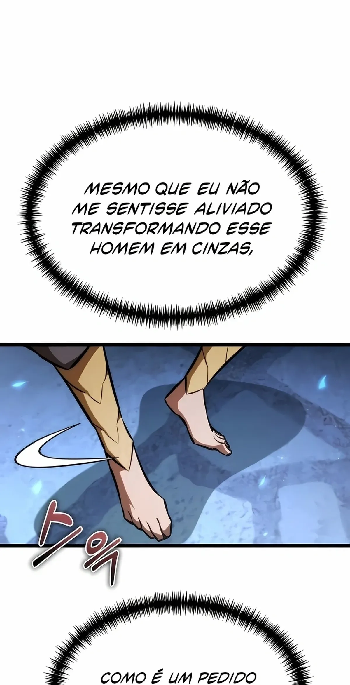 Página 64