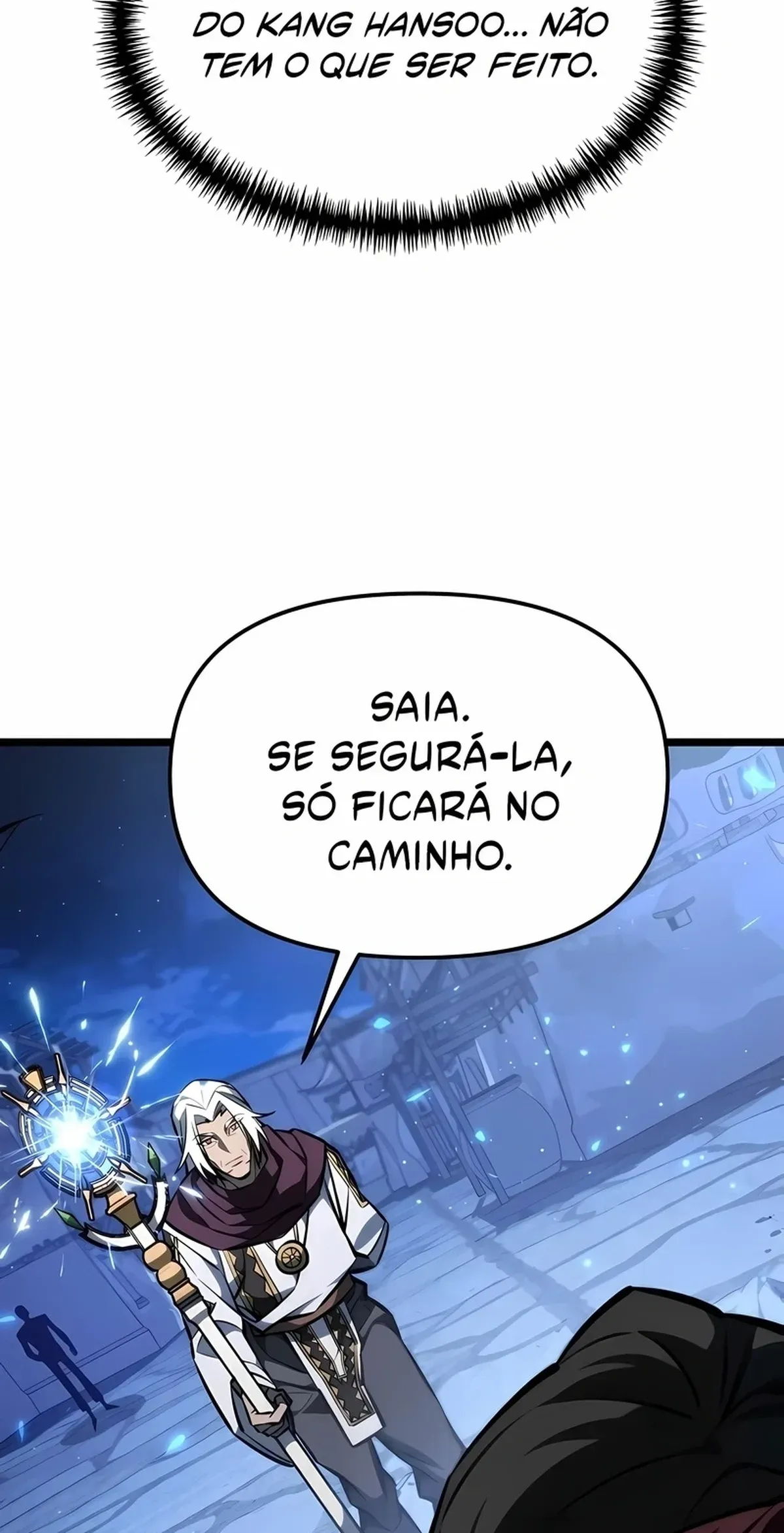 Página 65