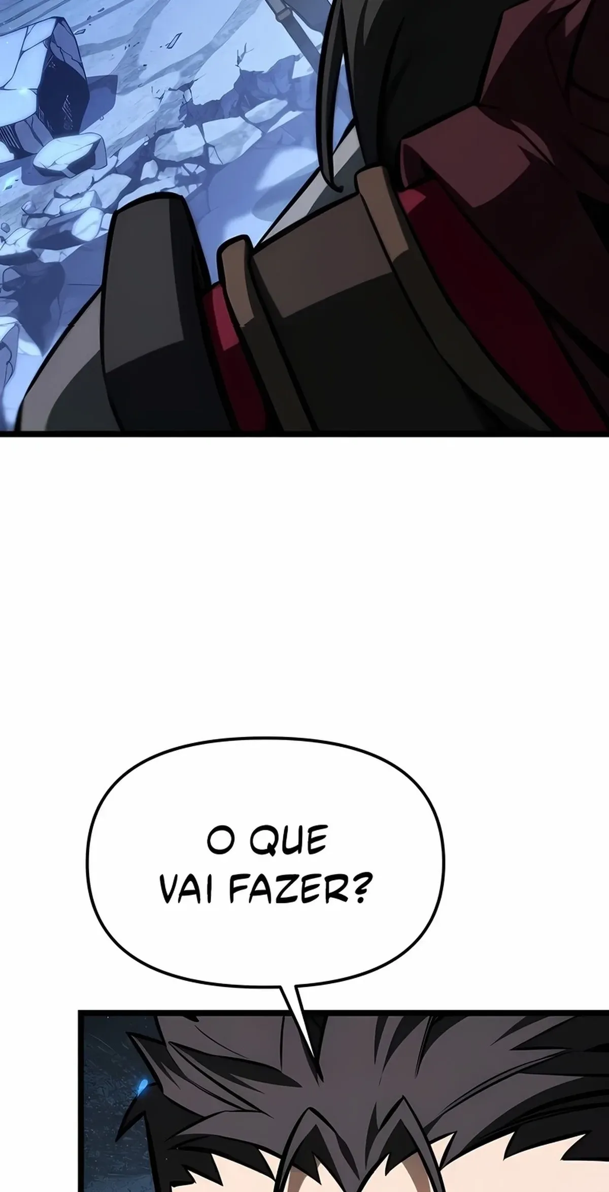 Página 66