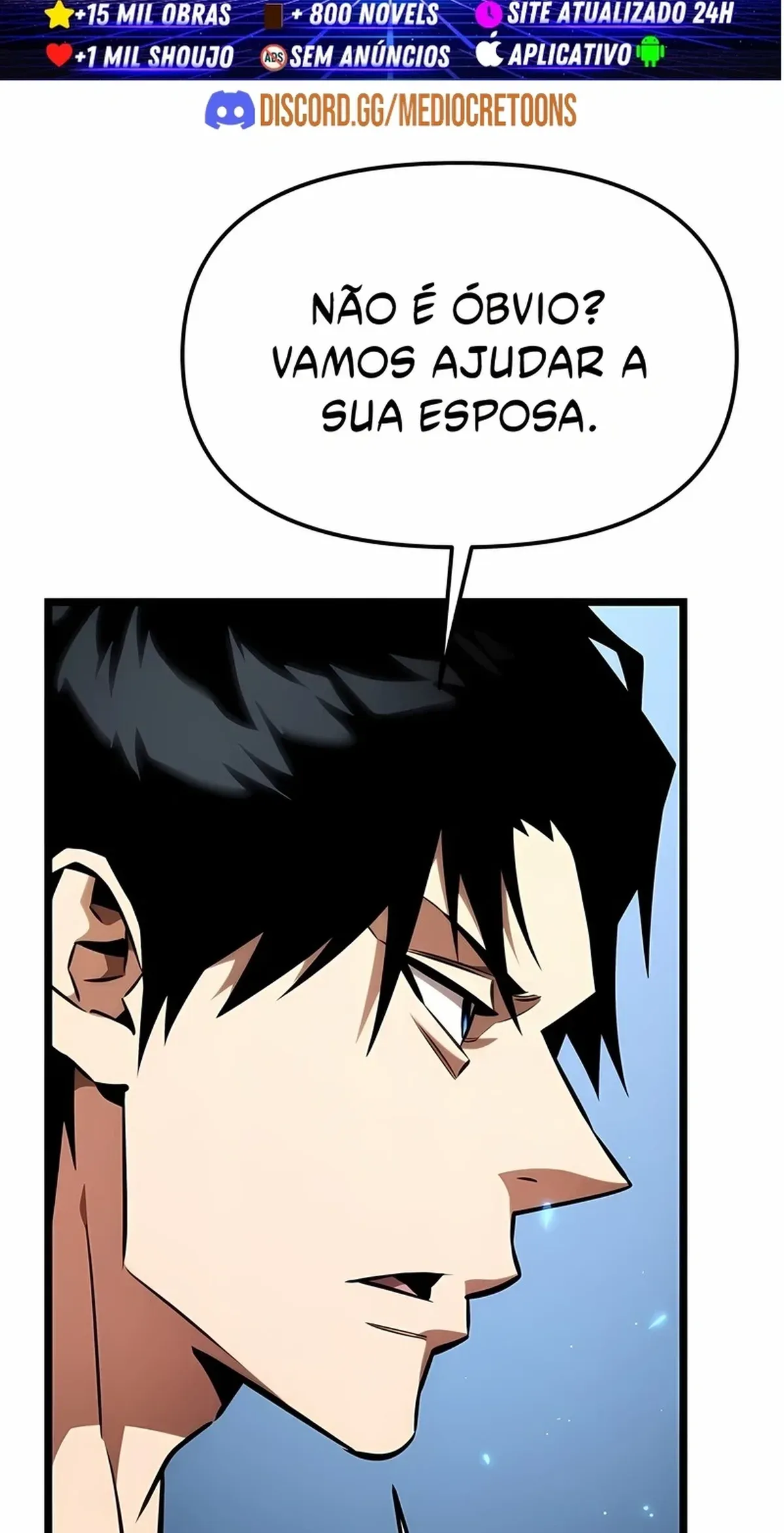 Página 68