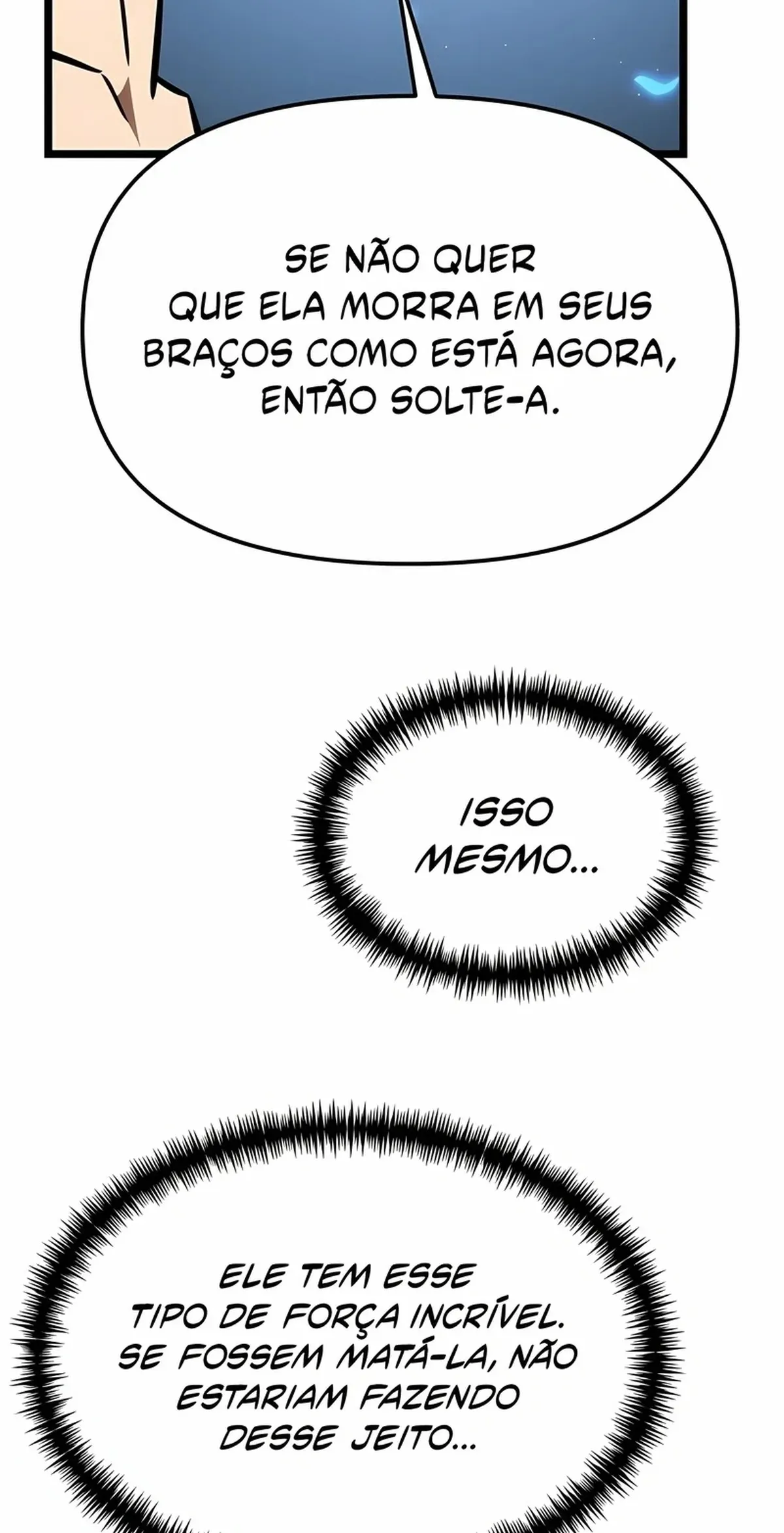 Página 69