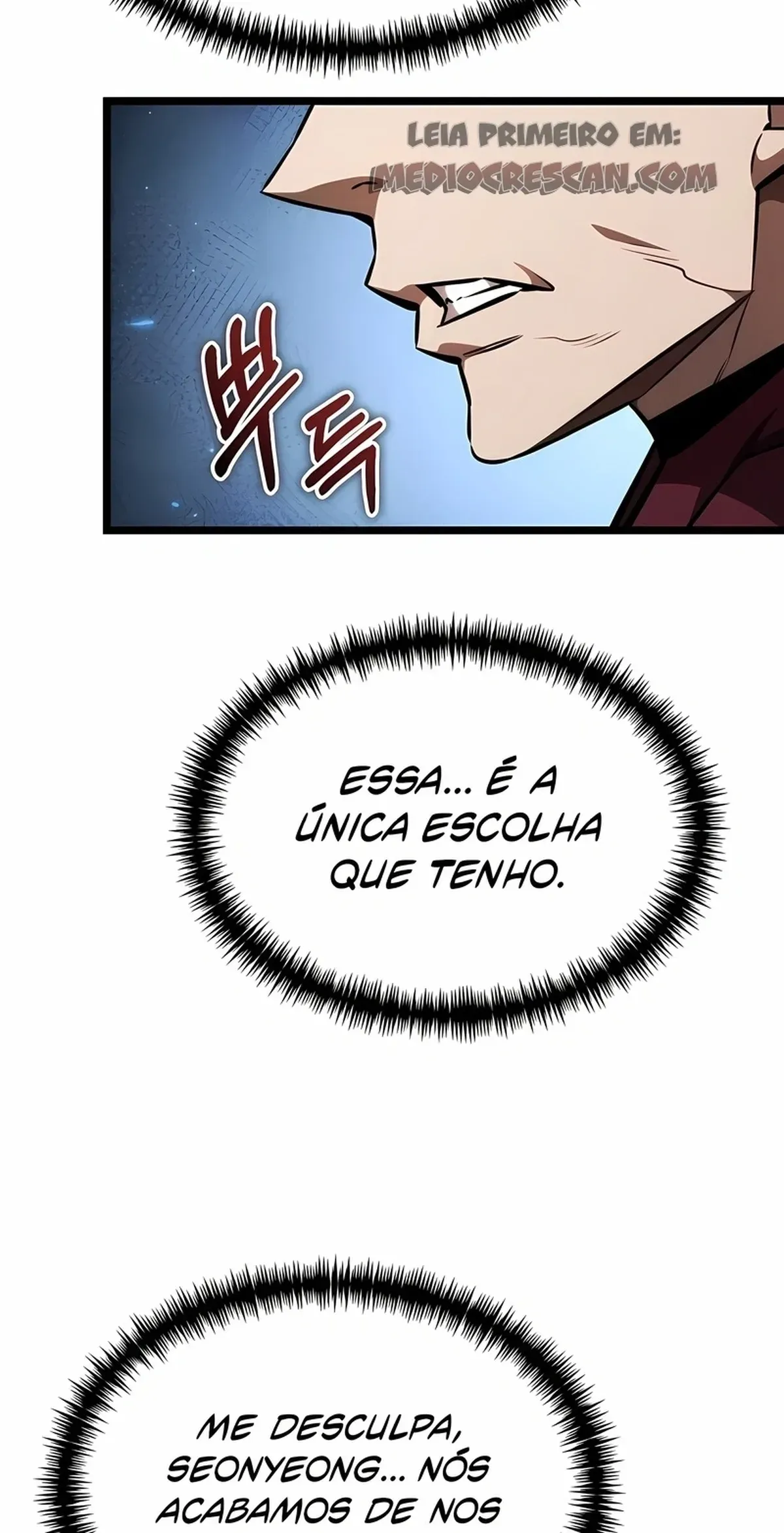 Página 70