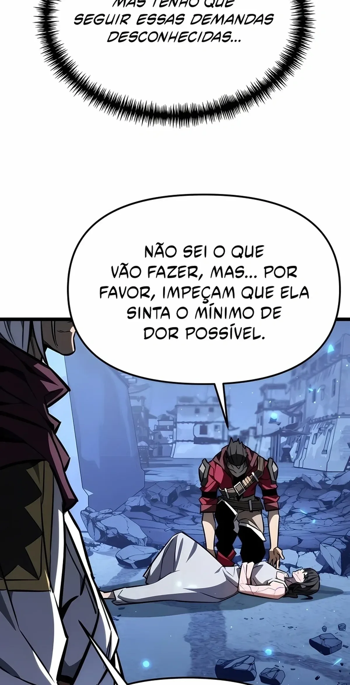 Página 72