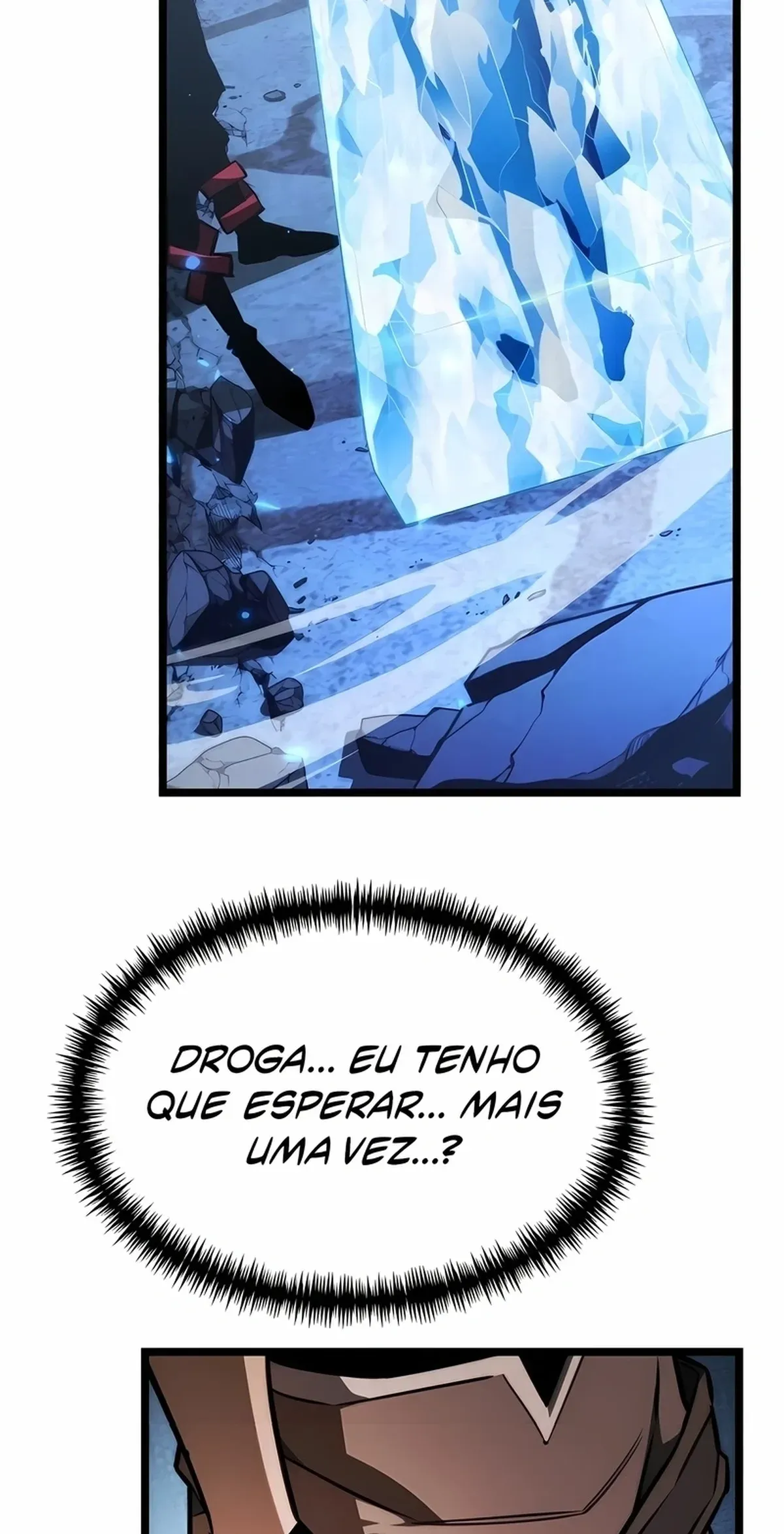 Página 76