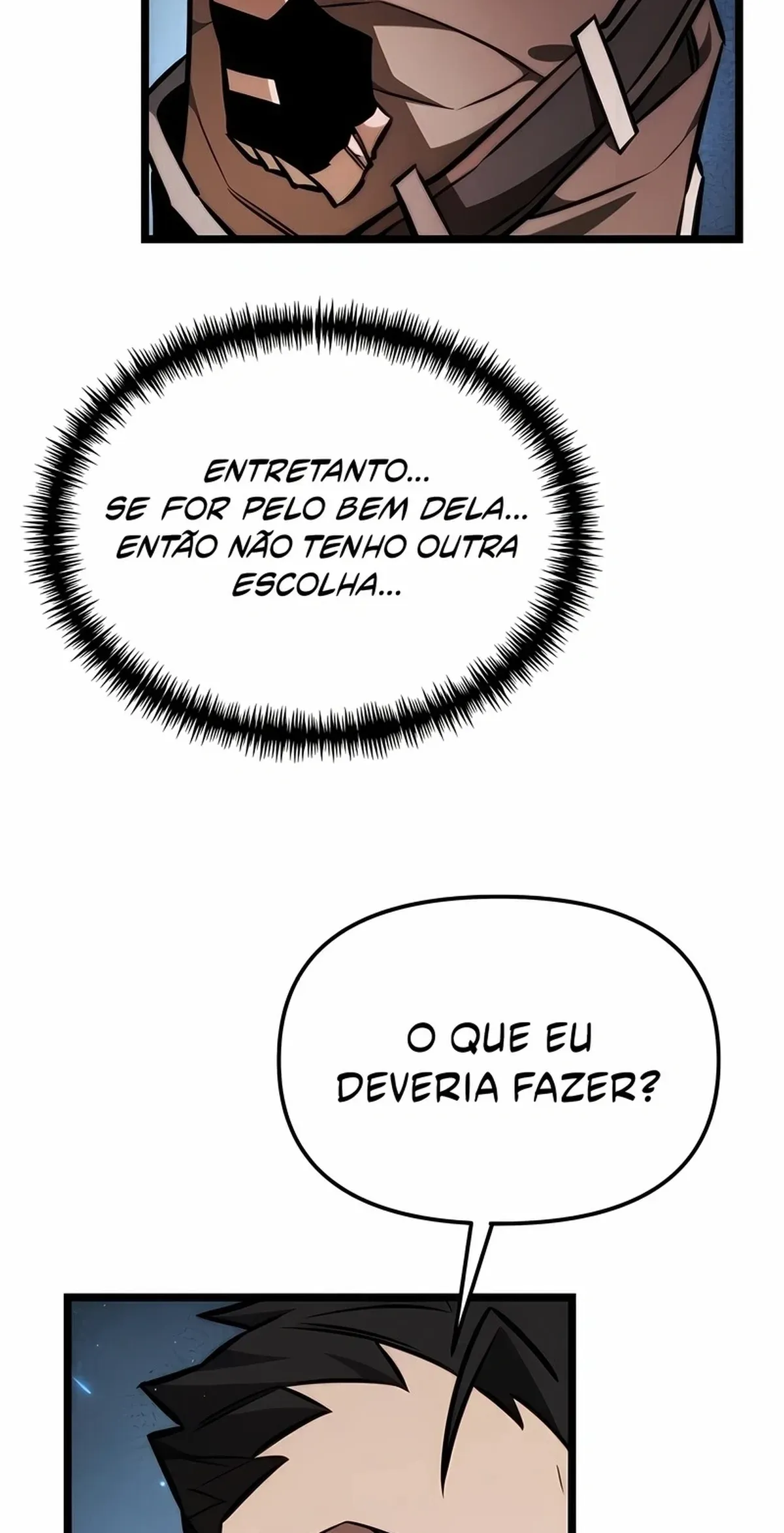 Página 77