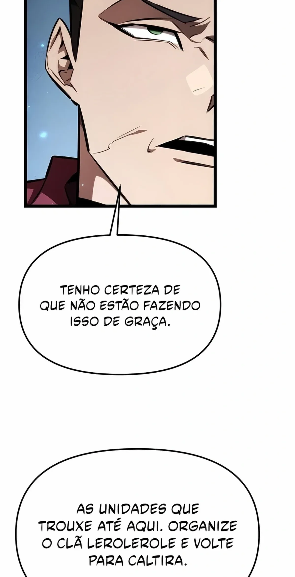Página 78