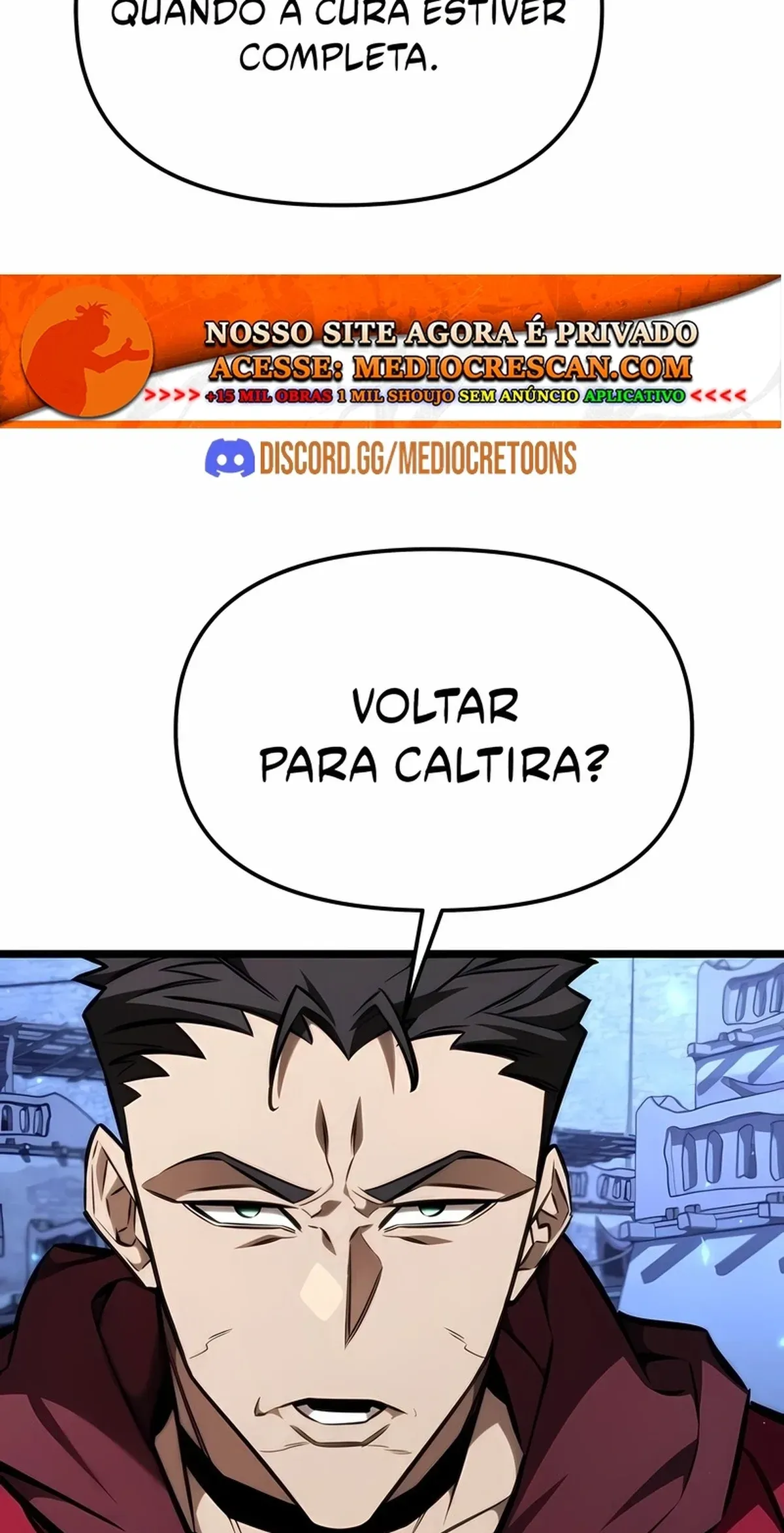 Página 80