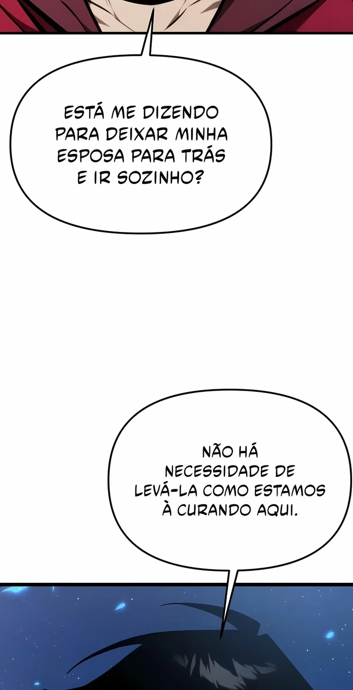 Página 81