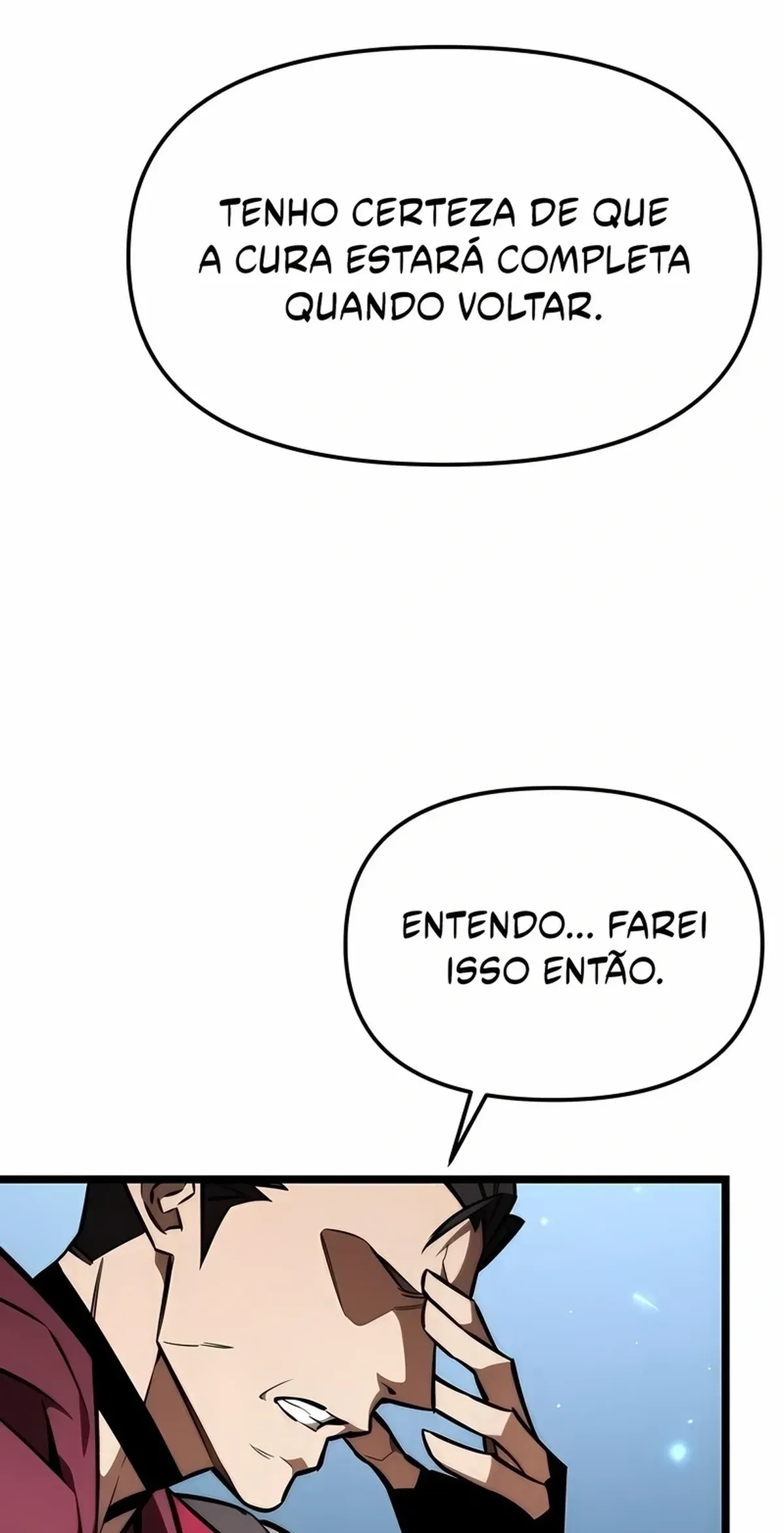 Página 83