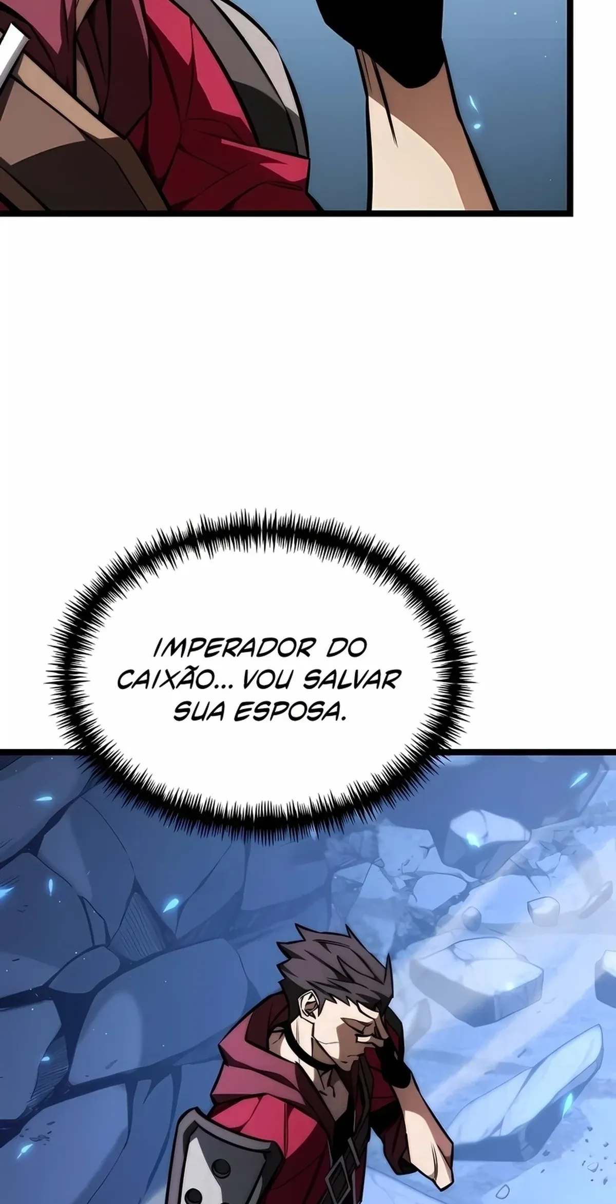 Página 84