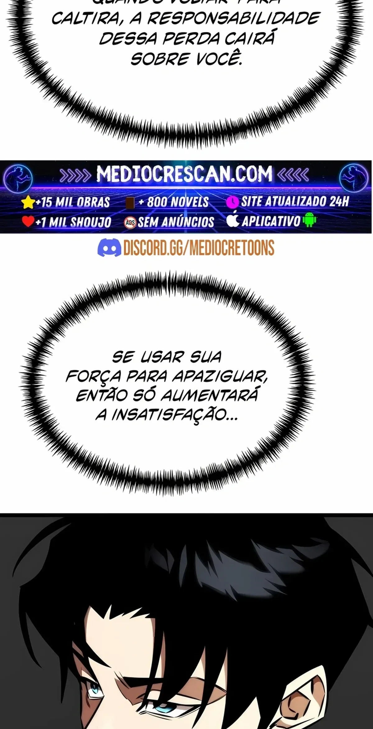 Página 86