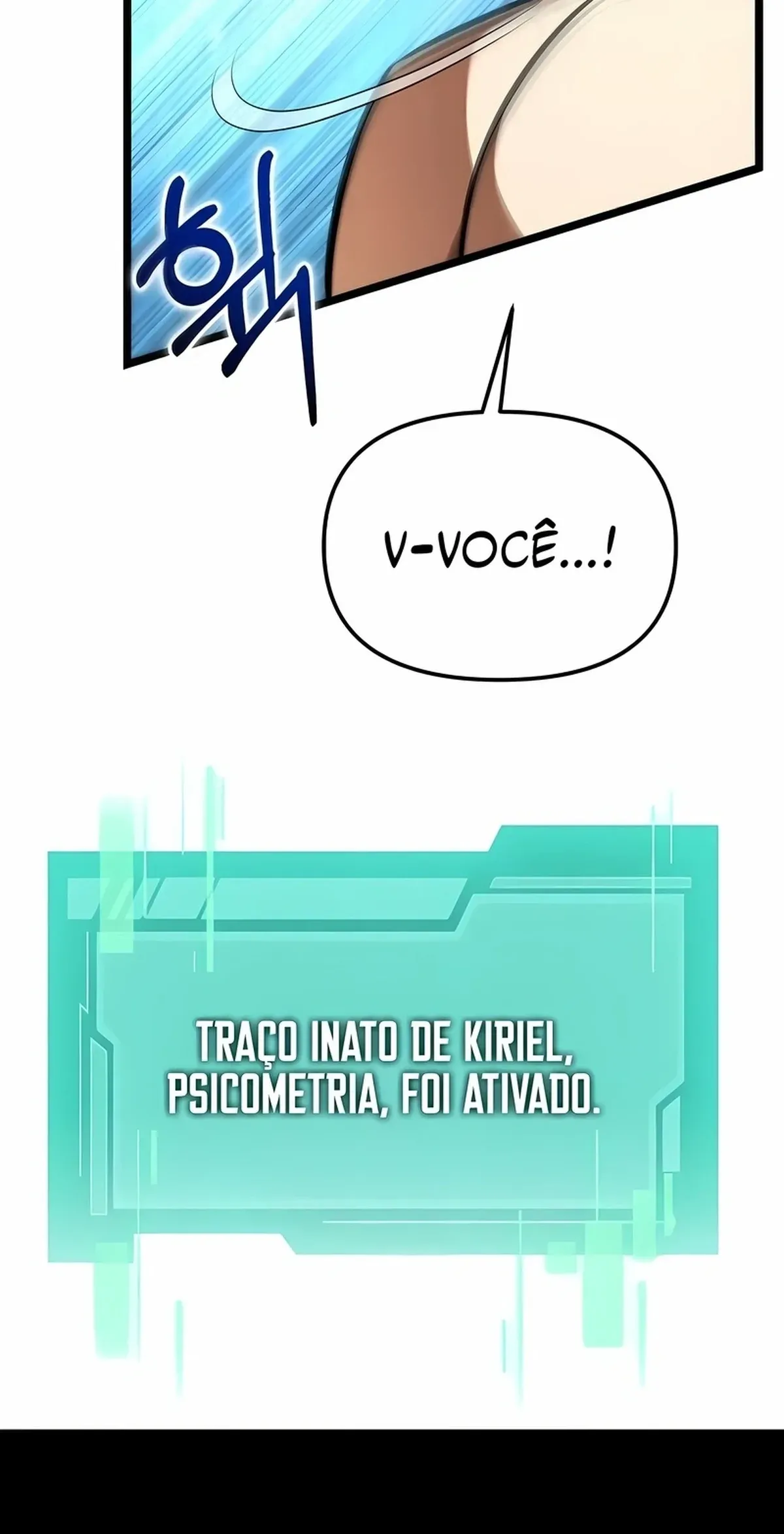 Página 91