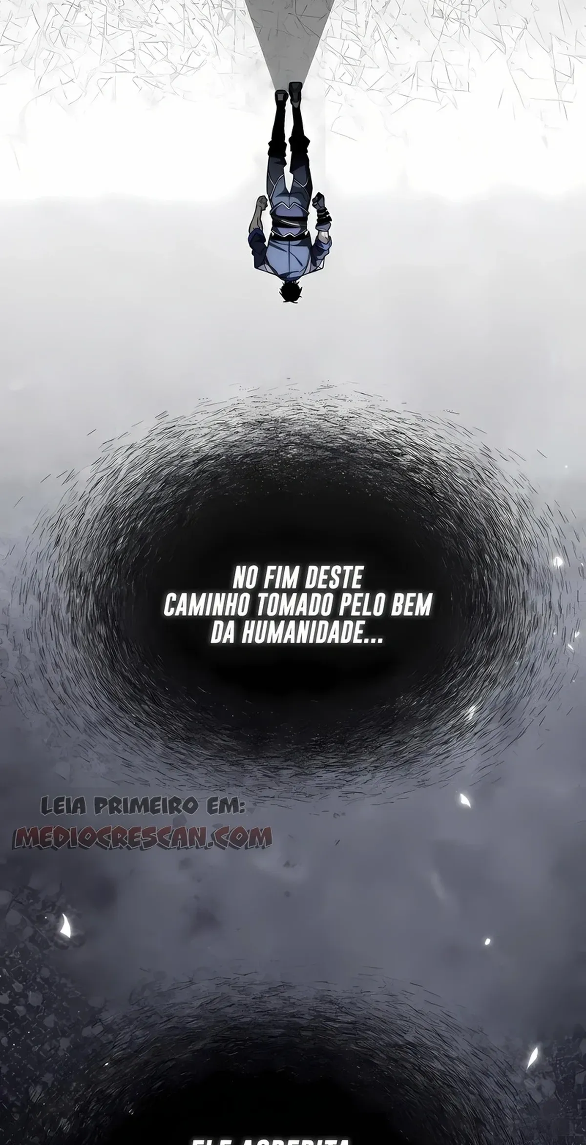Página 94
