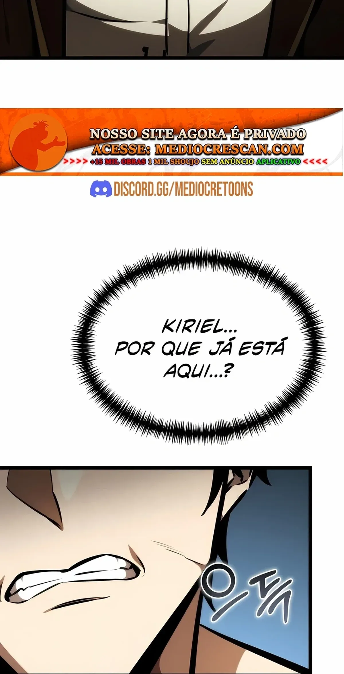 Página 100