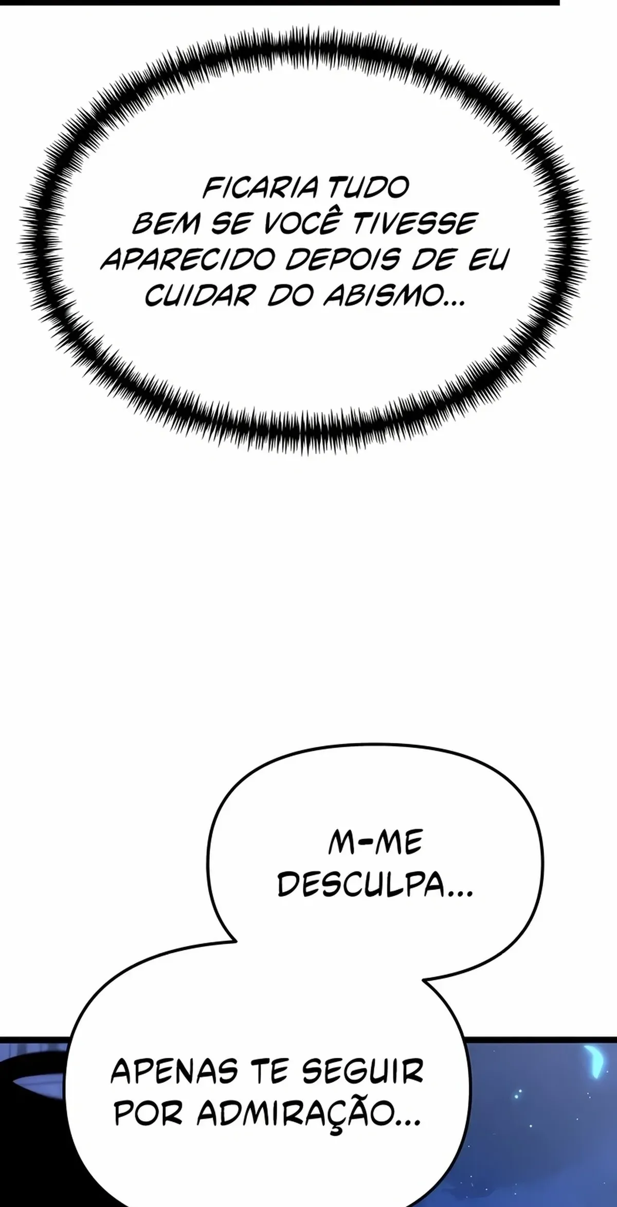 Página 101