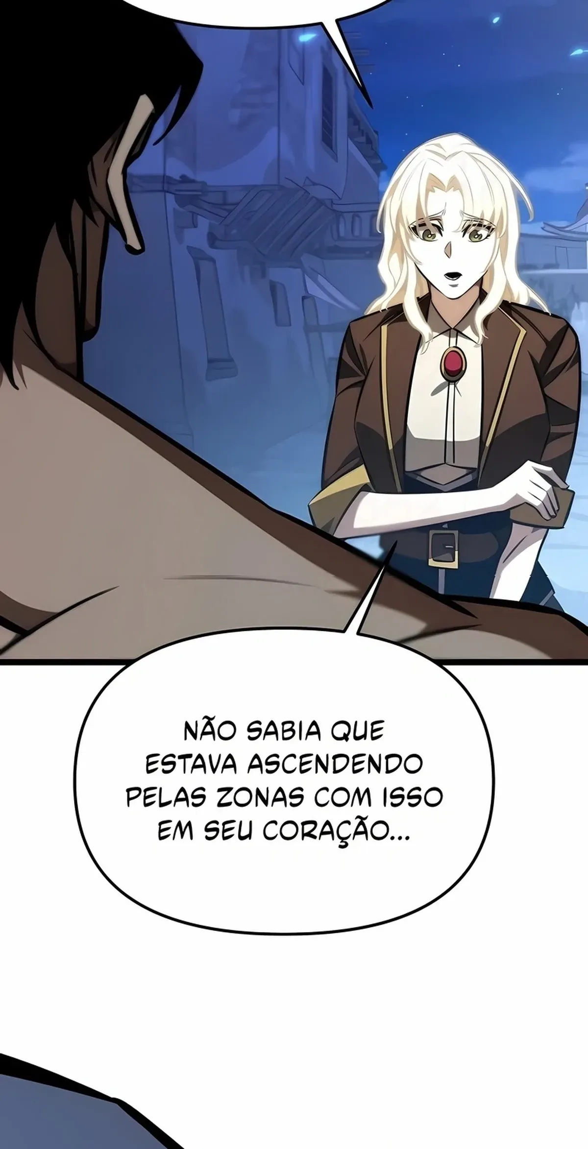 Página 102