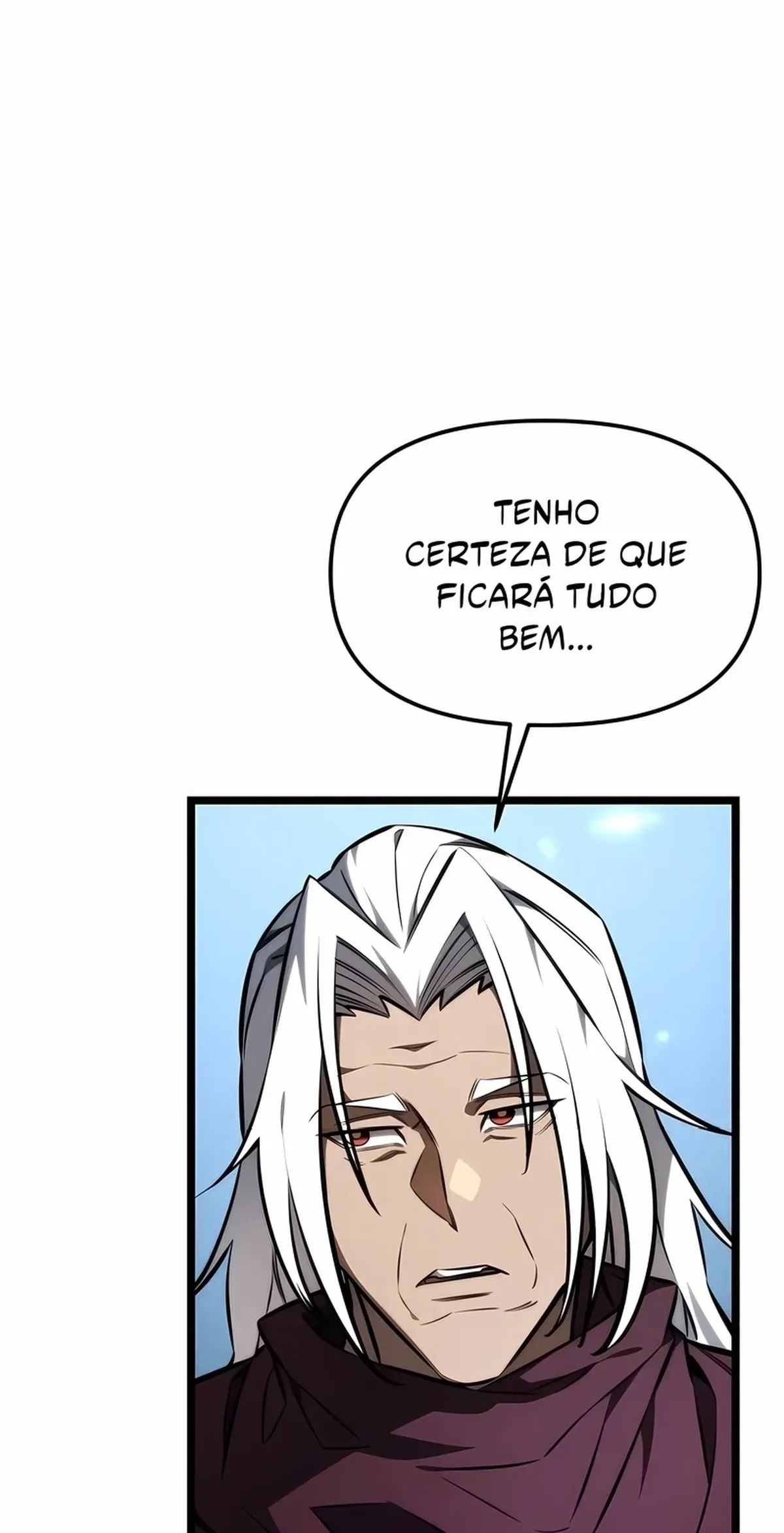 Página 111