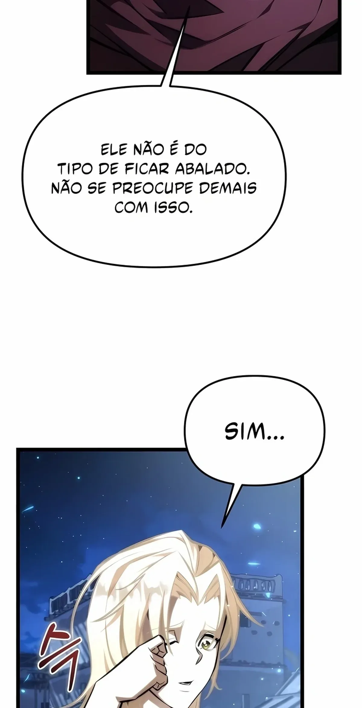 Página 112