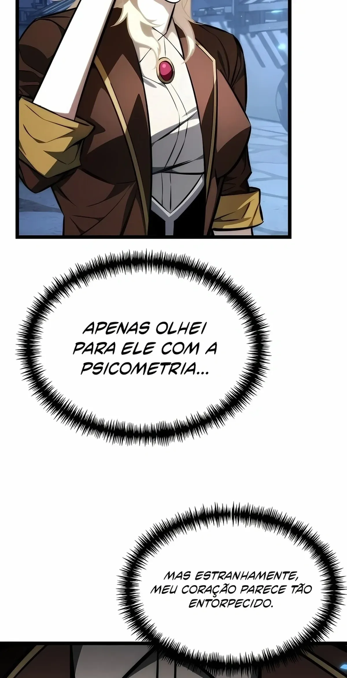 Página 113