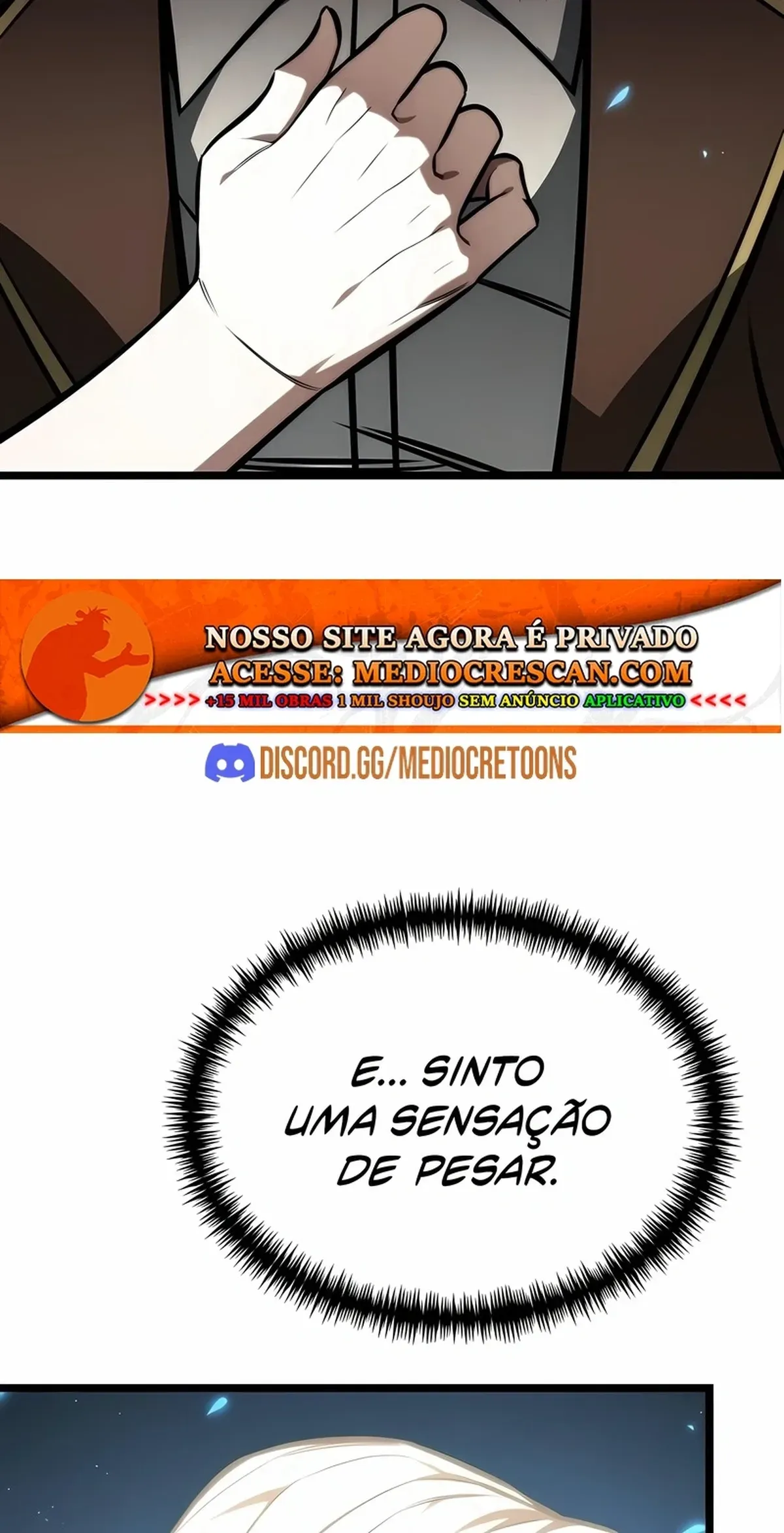 Página 114